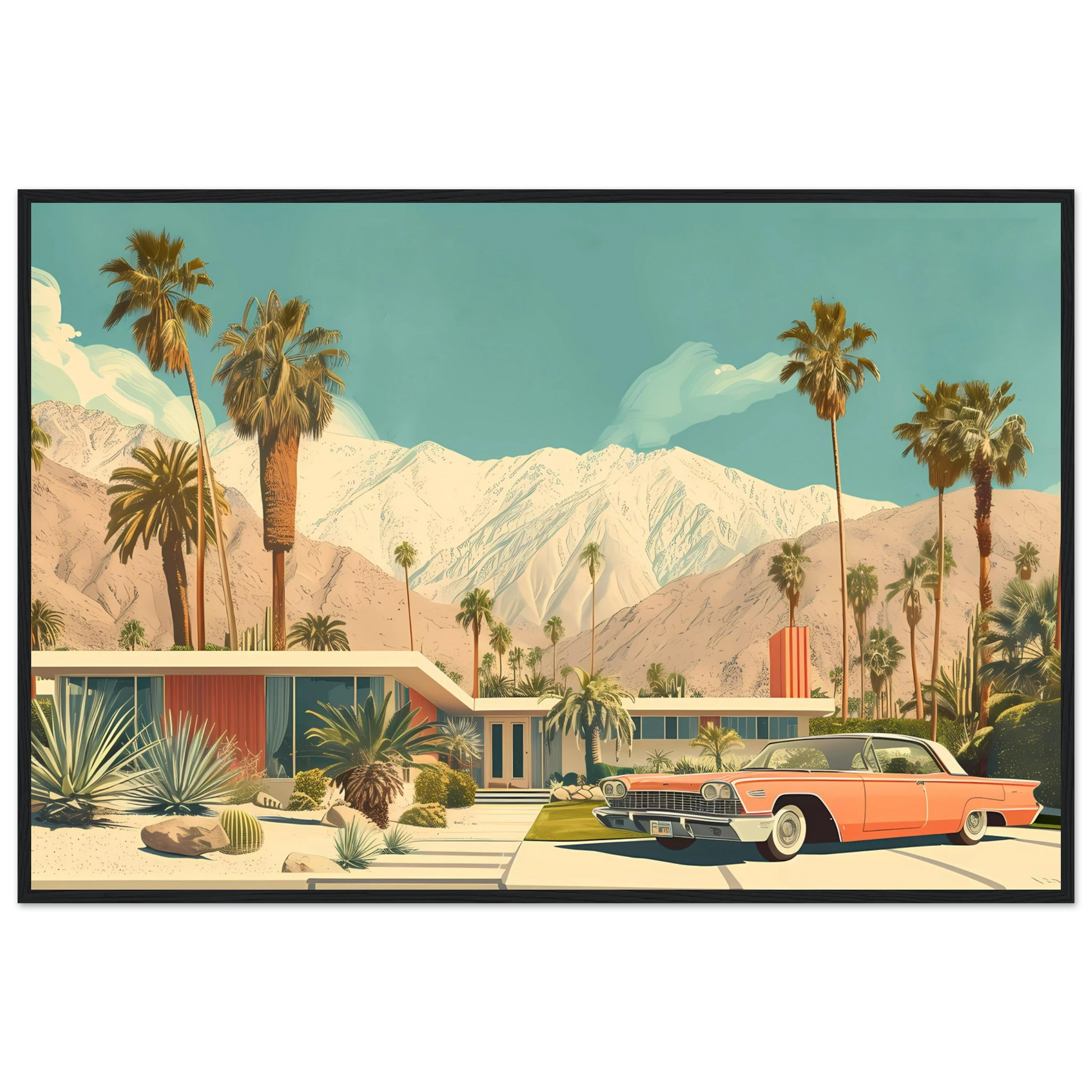 8f652c00-a56f-4c51-8e33-02d4ccd2d128