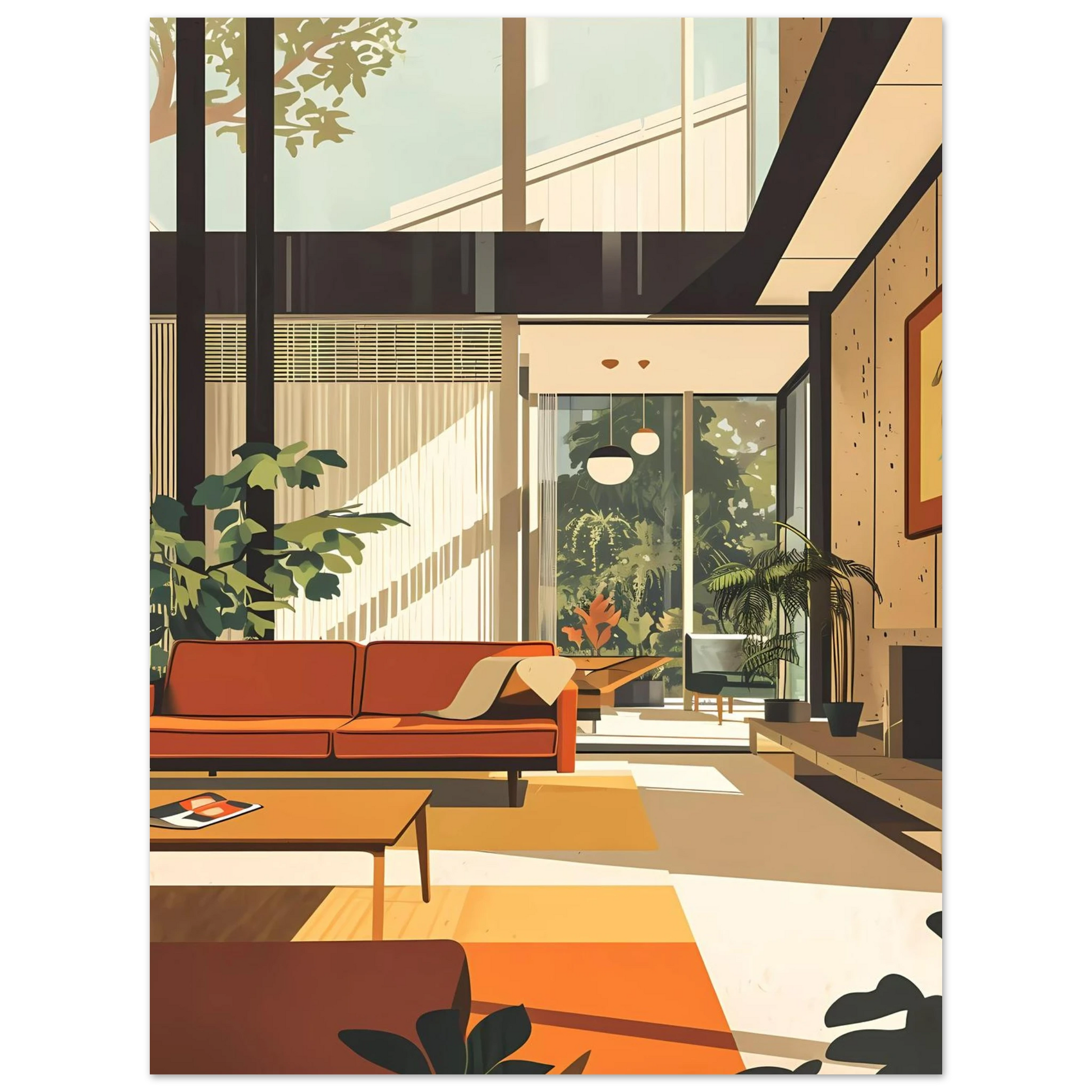 8f6d3eff-07a9-4d22-87c9-de4195604d3f