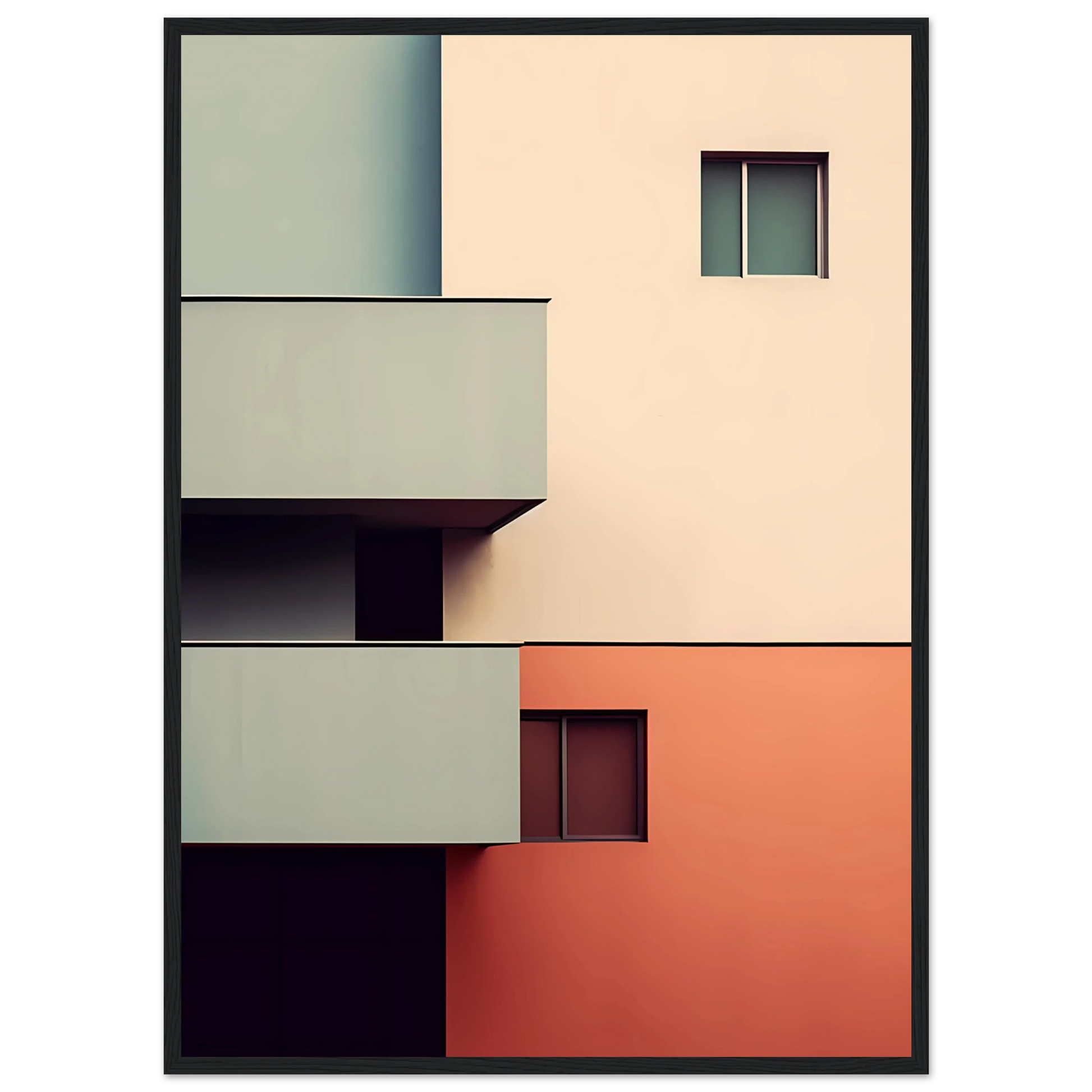 8f7f5511-c019-4faf-9fb9-3027377e93e9