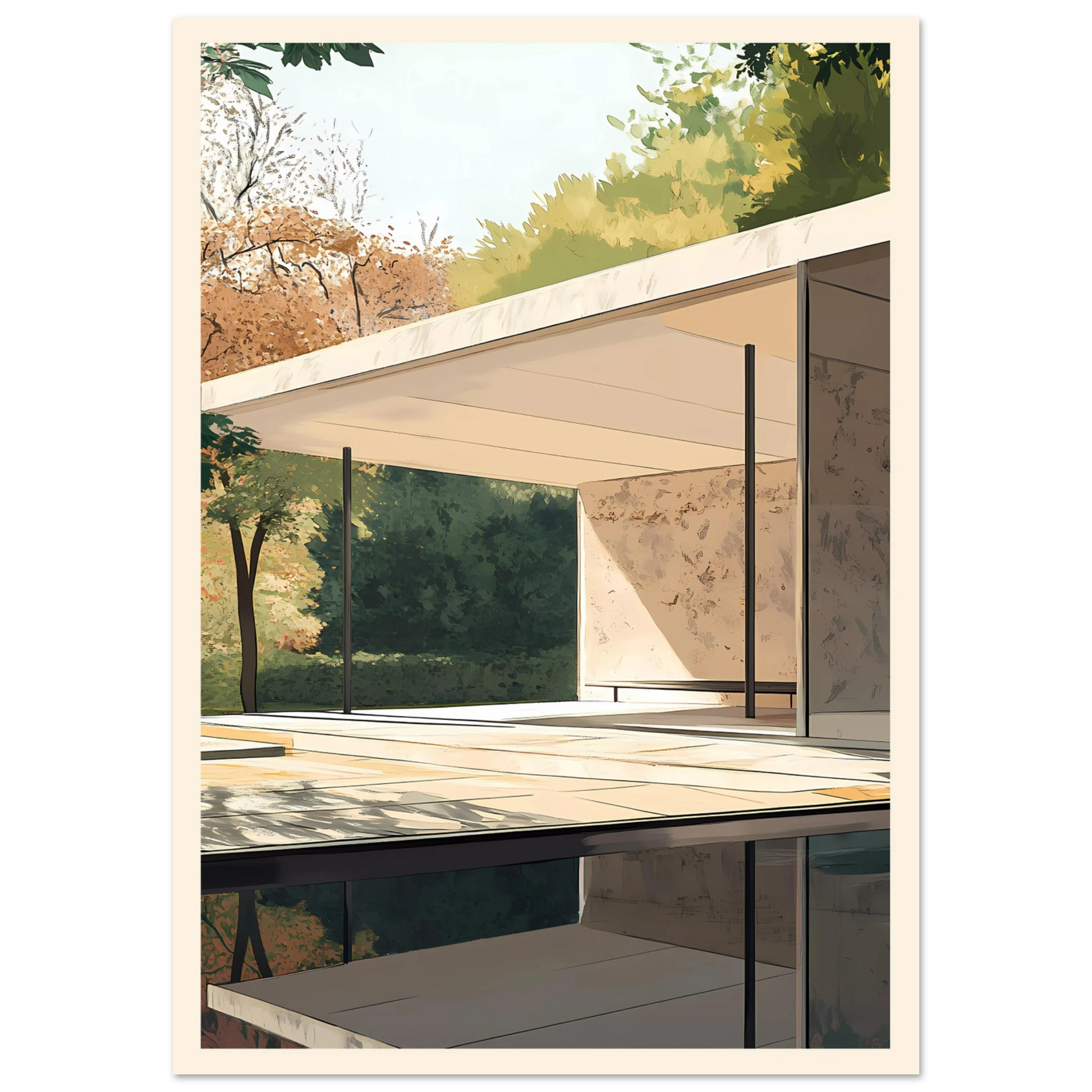 8f8cac54-da67-41d1-bc6e-ea25915b8d1d