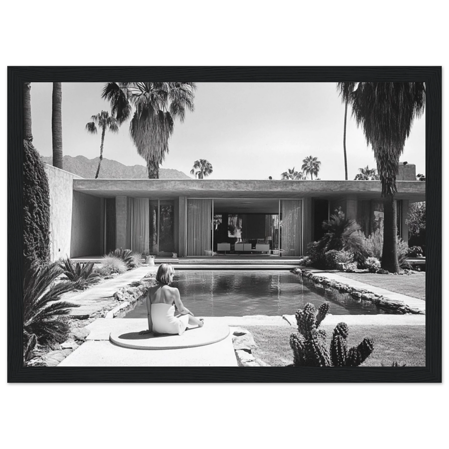 8f8d356d-1917-4af8-91b9-9a9d2ec1d60c