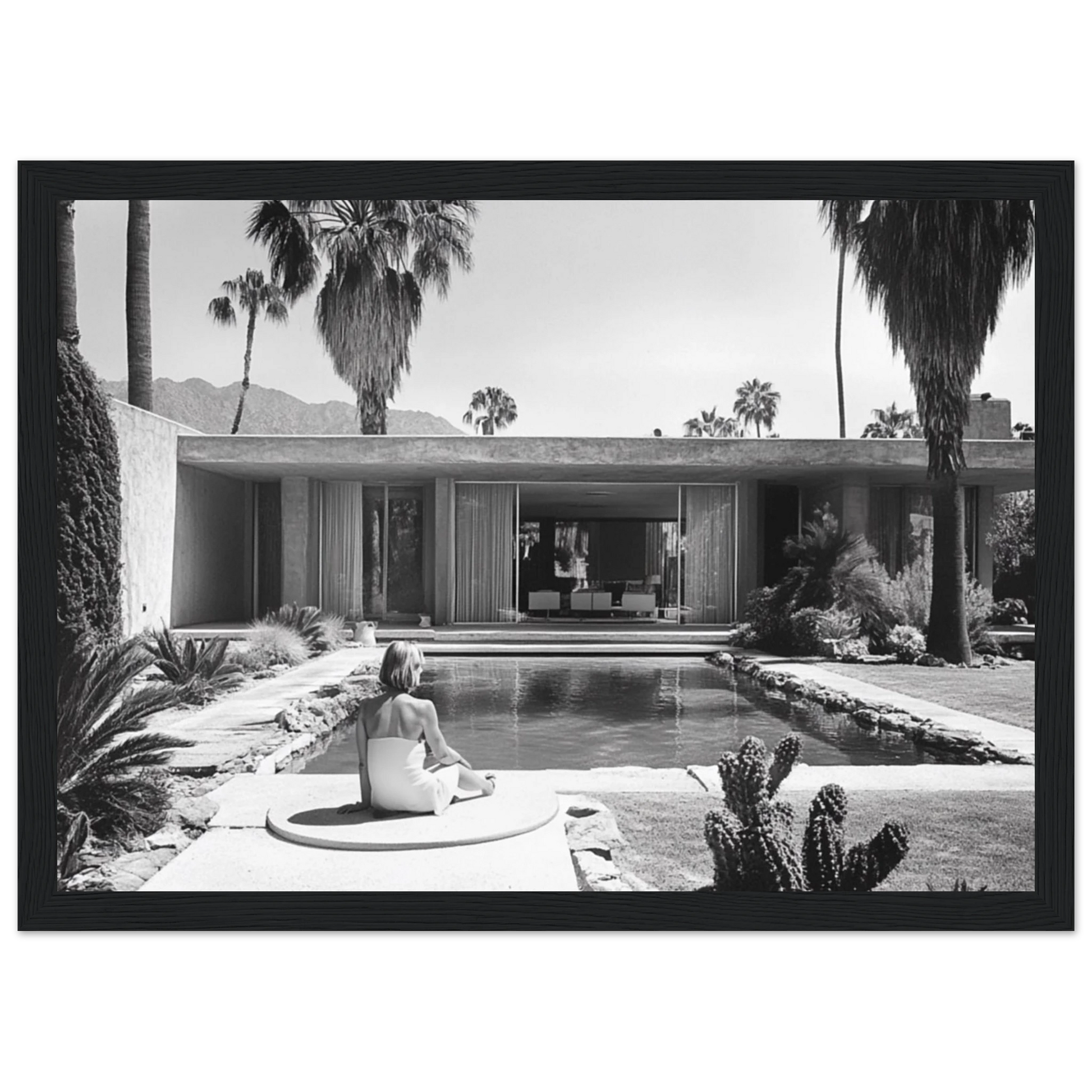 8f8d356d-1917-4af8-91b9-9a9d2ec1d60c