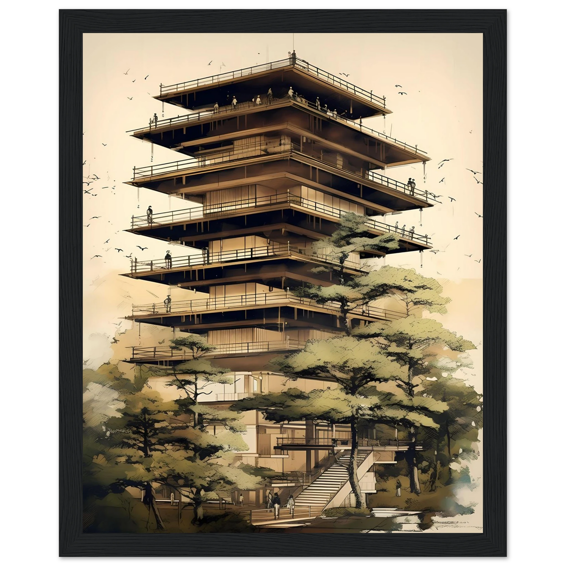 8fcef9e6-46c5-4c71-b1bd-5a57108d05f1