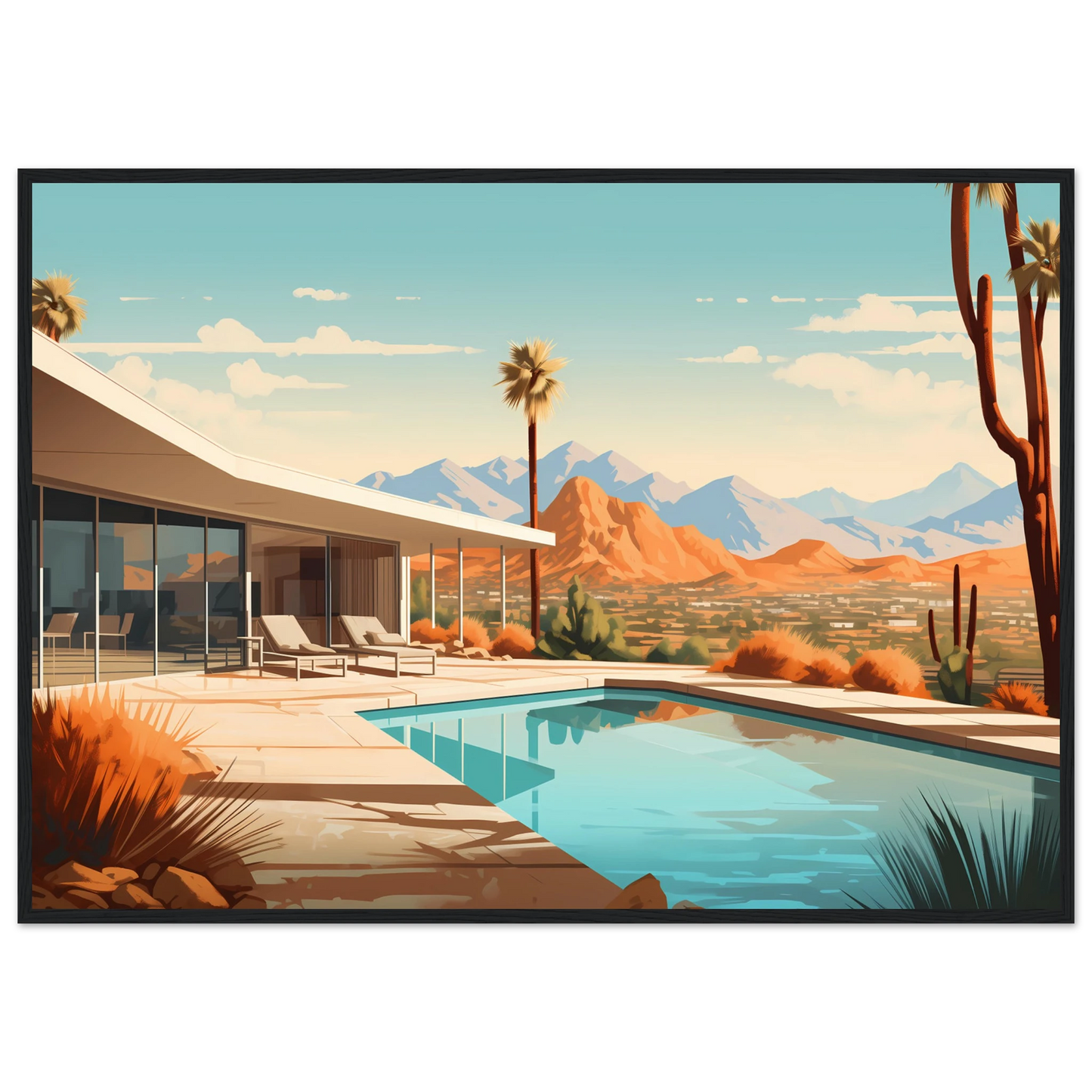 8fdb550d-a3ee-4692-957b-b605773b56d7