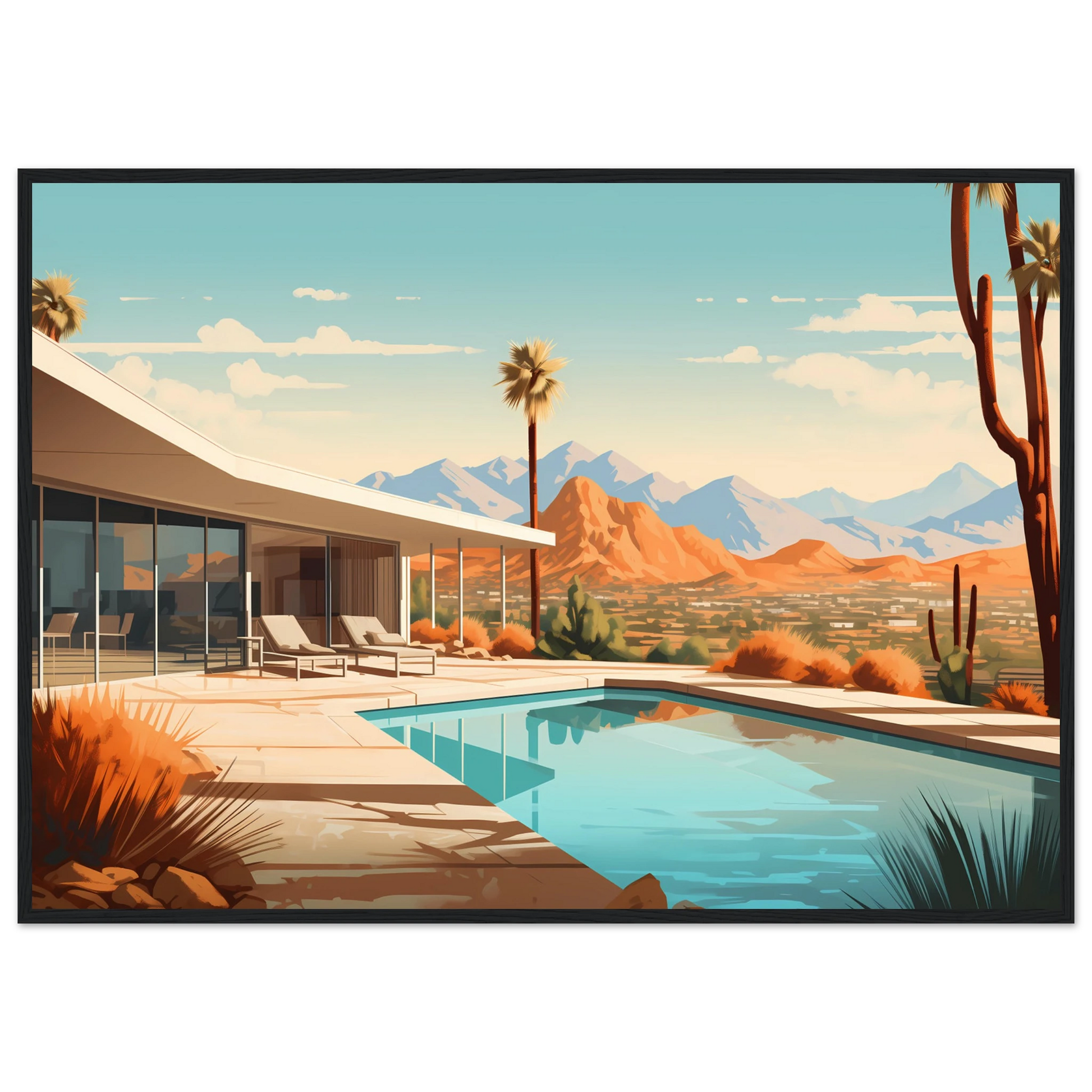 8fdb550d-a3ee-4692-957b-b605773b56d7