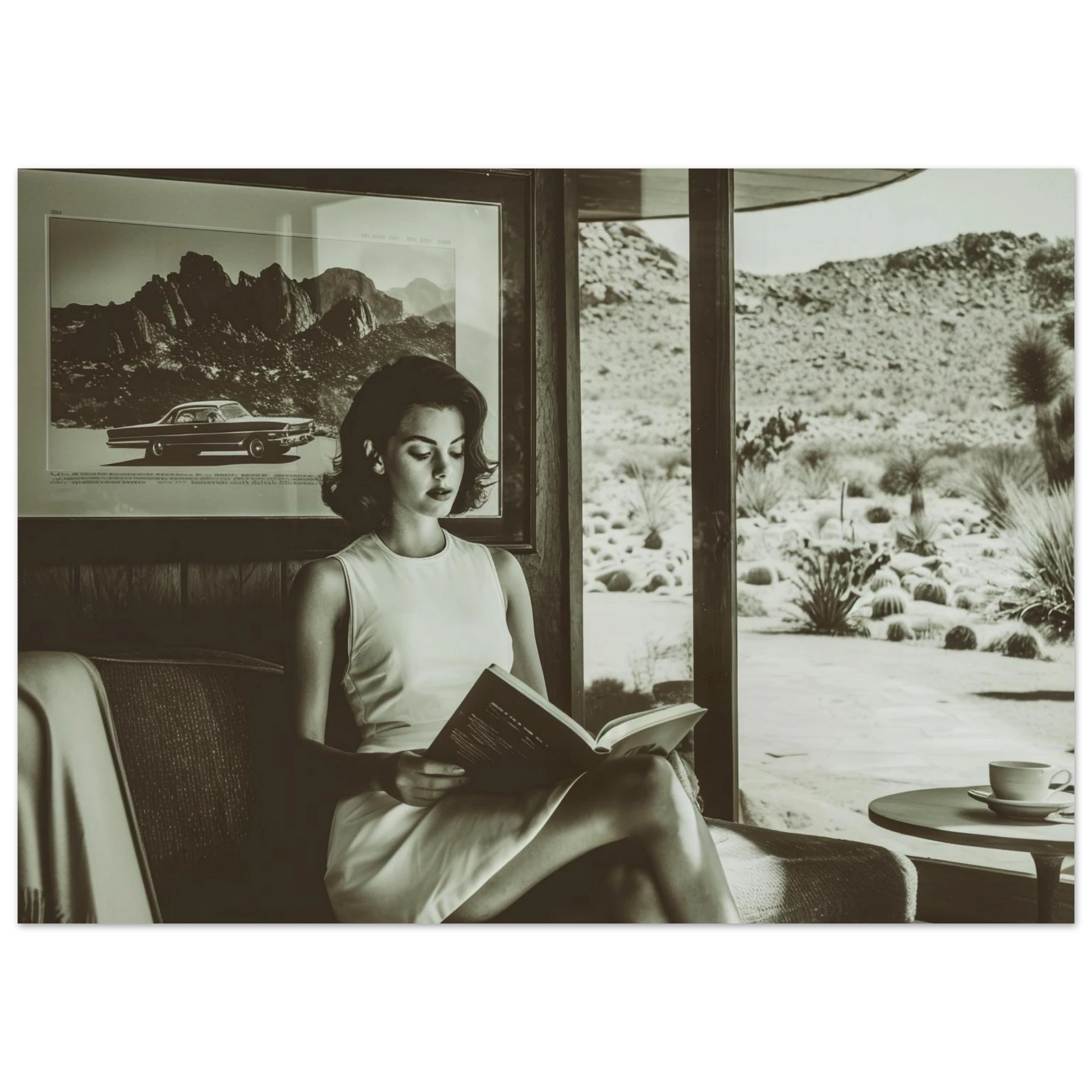 8ff244d8-0094-4880-b3a2-1c6533dbee97