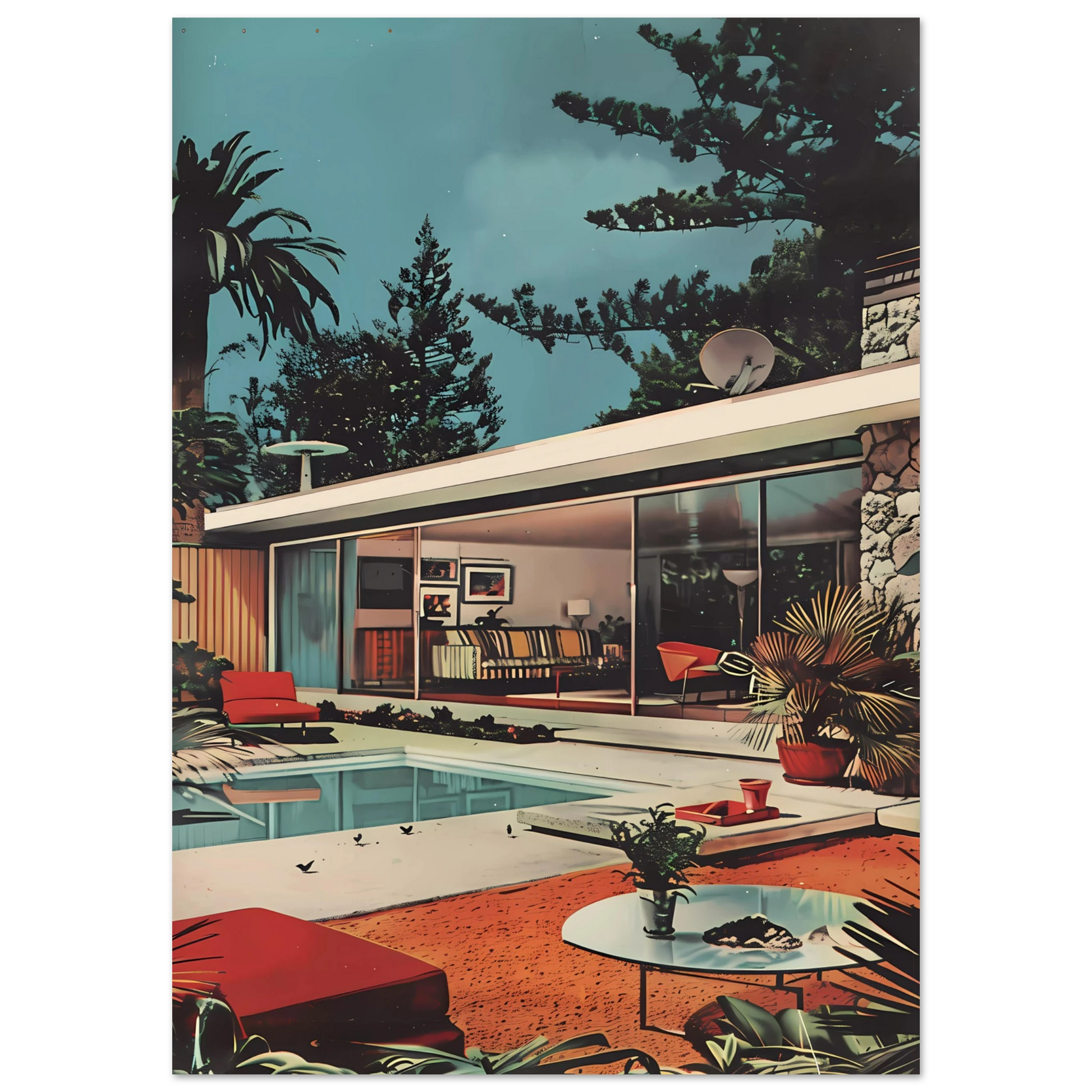 900fa541-086d-44f6-b5dd-74d86ed1eea5