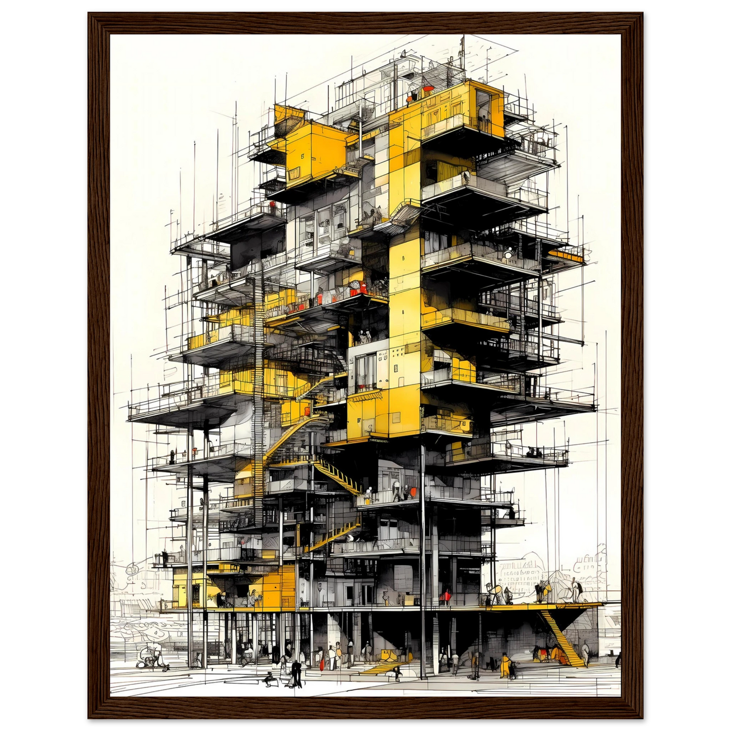 90133e92-ebbb-4d9c-8563-ae9012e689f9