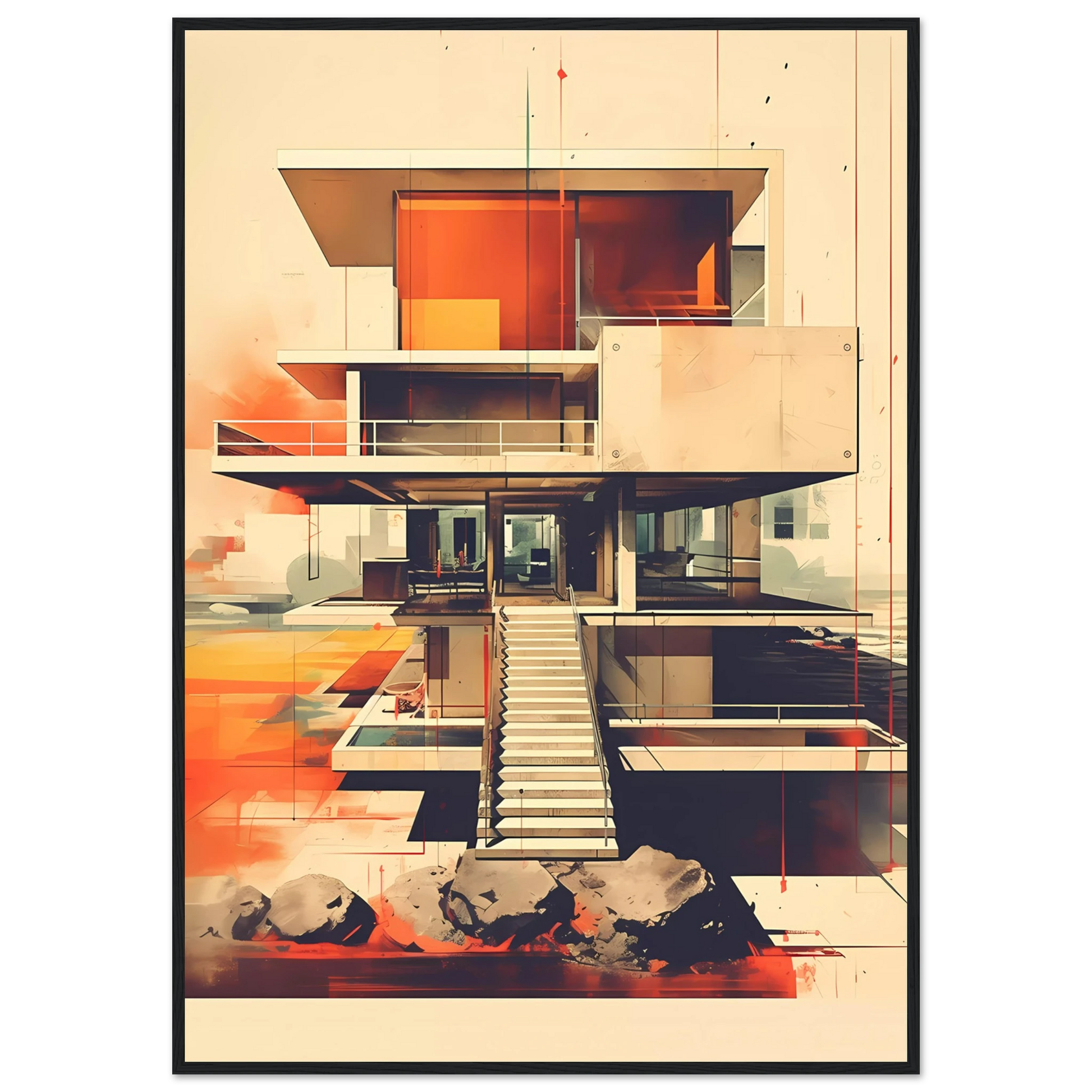 90526474-2f52-4ce5-860b-be19dcd2653a