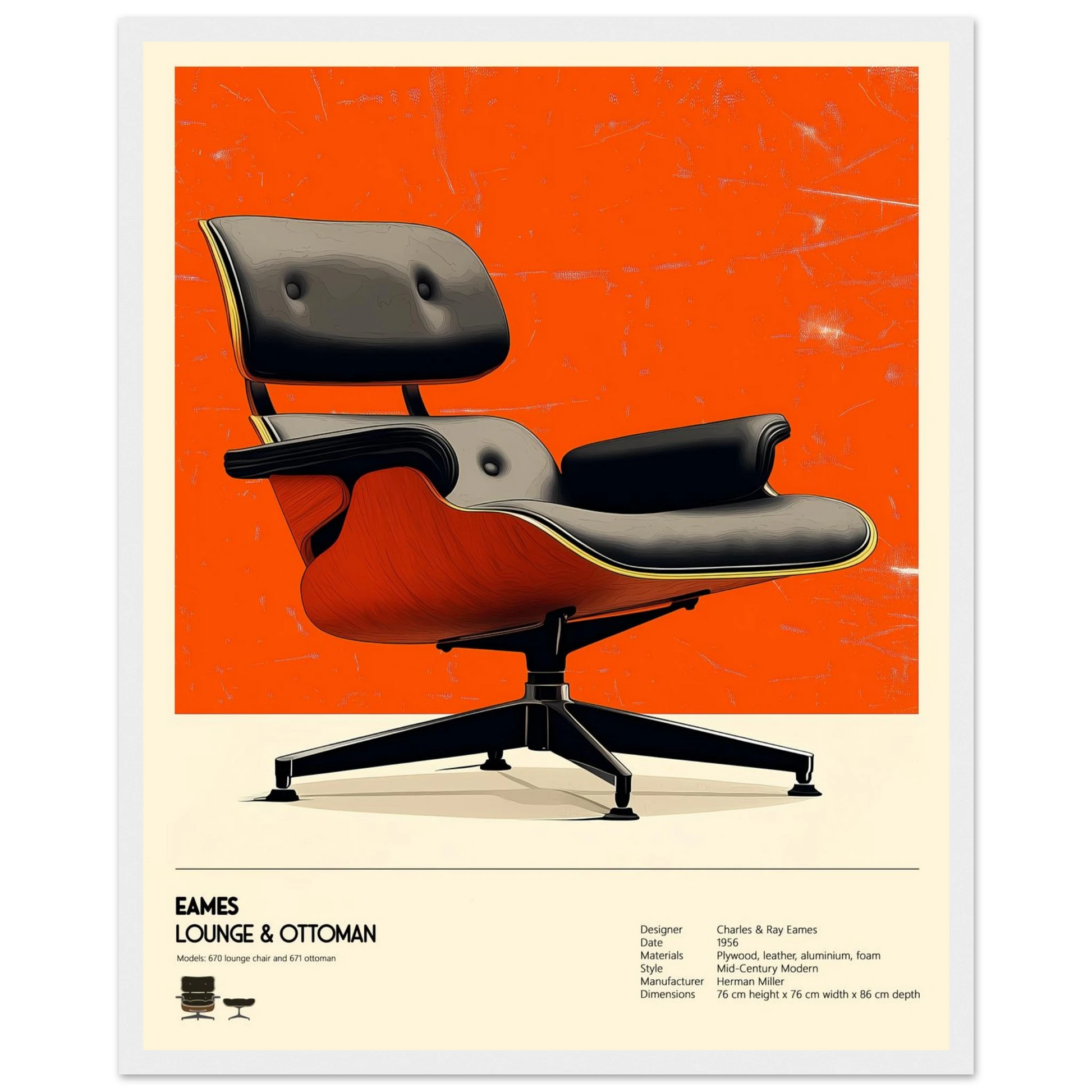 90554004-2a80-4dd8-a1e3-ac7d64a19342