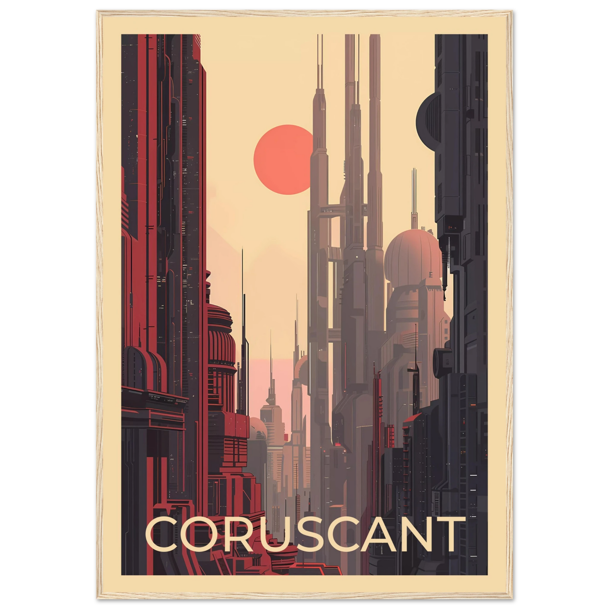 906f3917-f1cf-4c77-9ffc-74803b17904e