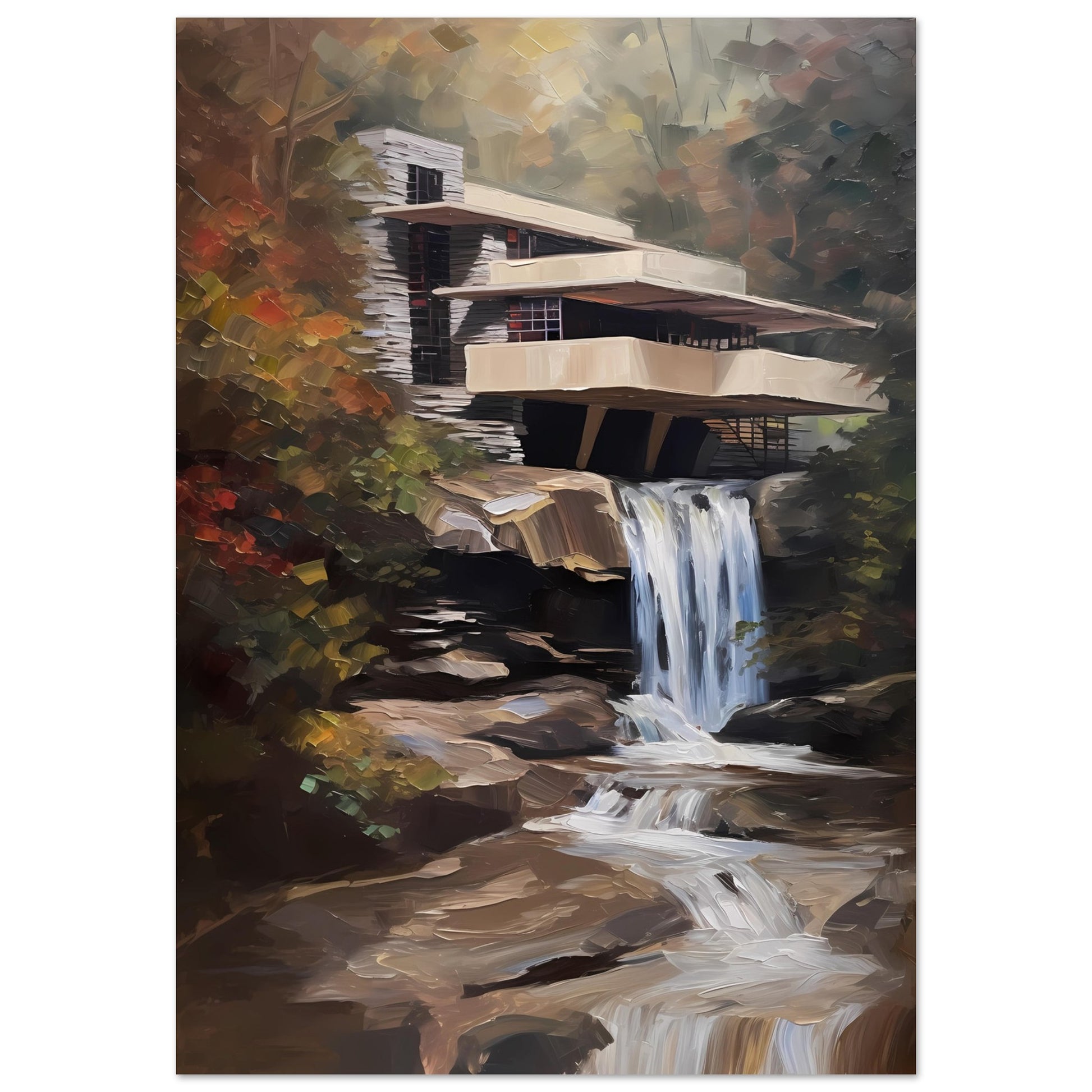 908d064a-0e41-4271-ab87-e82b19802fdf