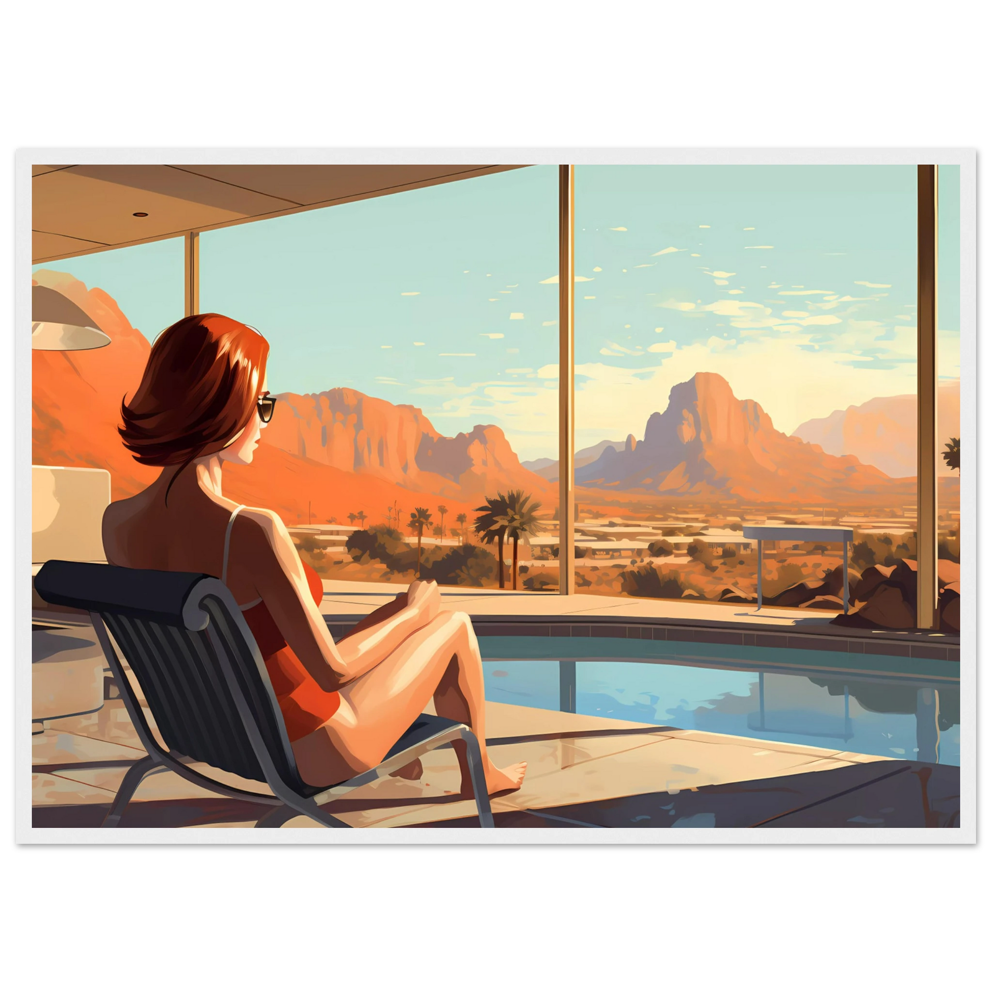 90913312-f418-4a13-abff-9907804e624d