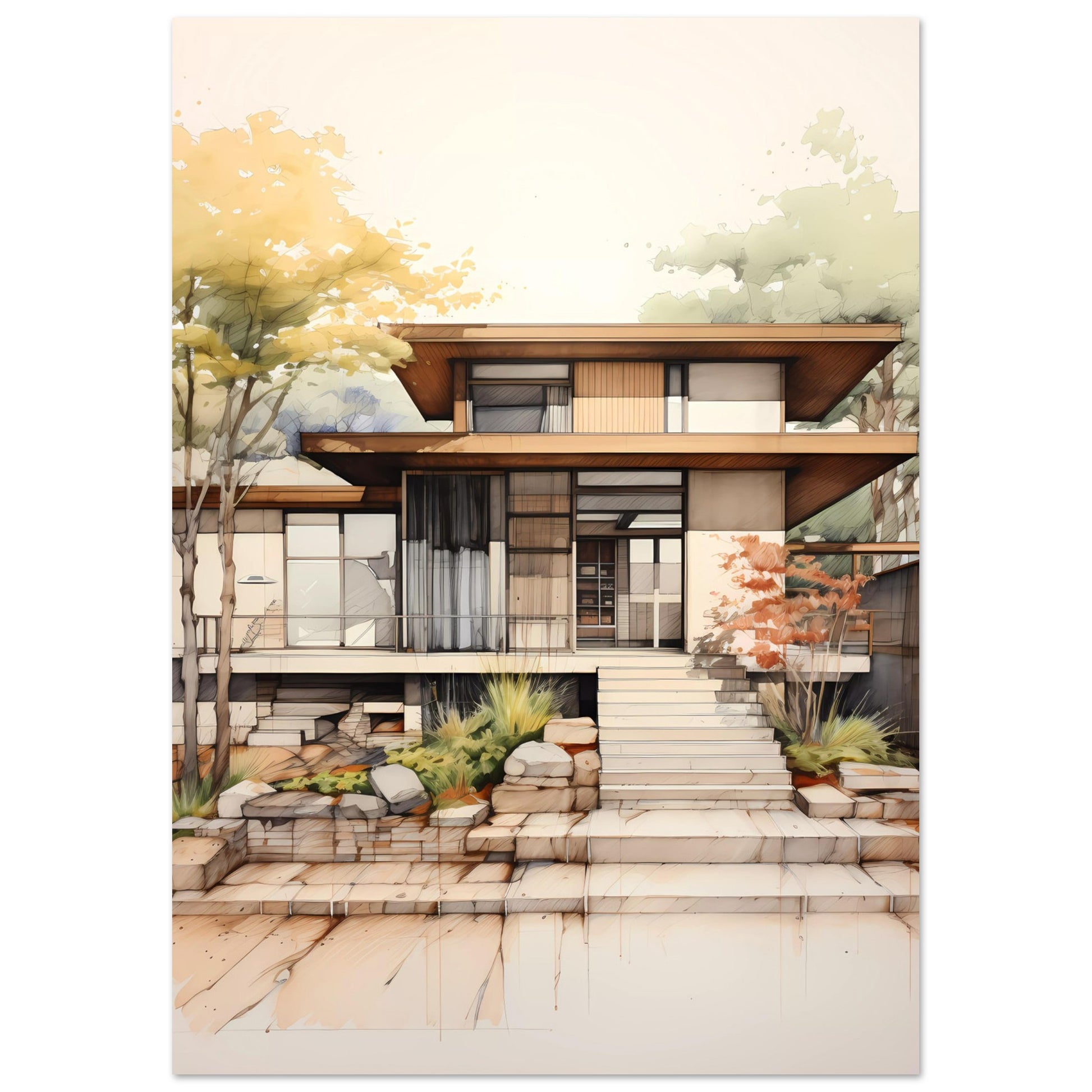 90974100-04ed-4dd1-81e4-dec10c5e6a75