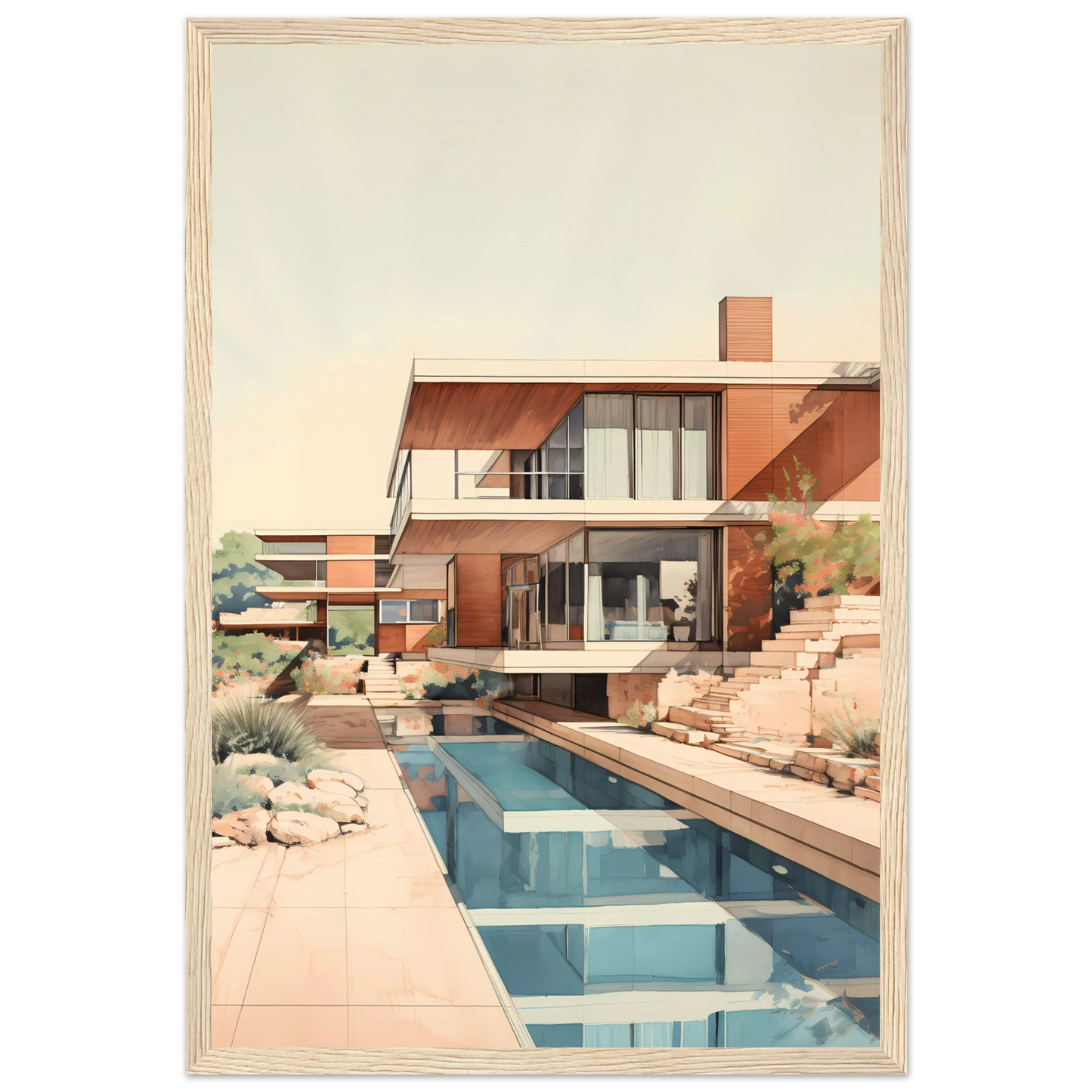 90aaf0e3-8d26-49c4-8930-e2e47c53da90