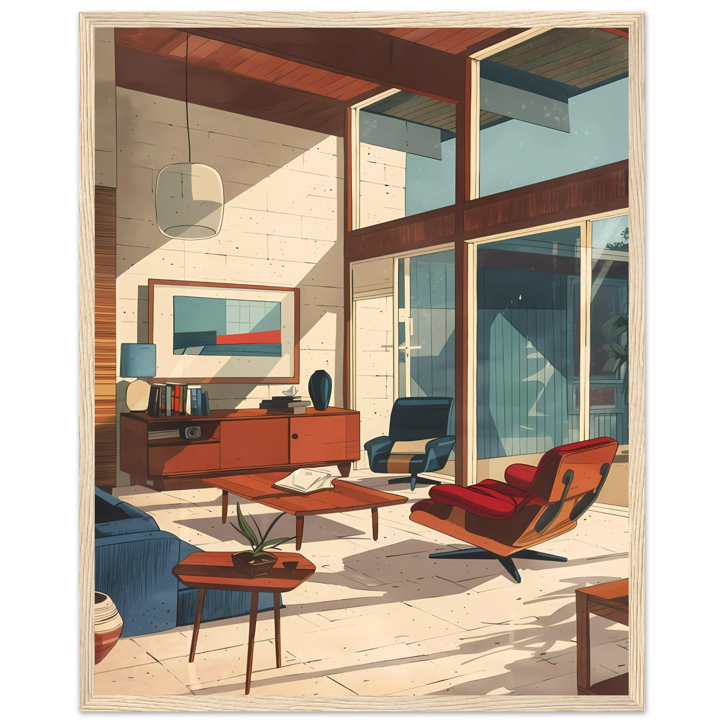 90afe2f5-44ec-4c63-9321-d79425104c3d