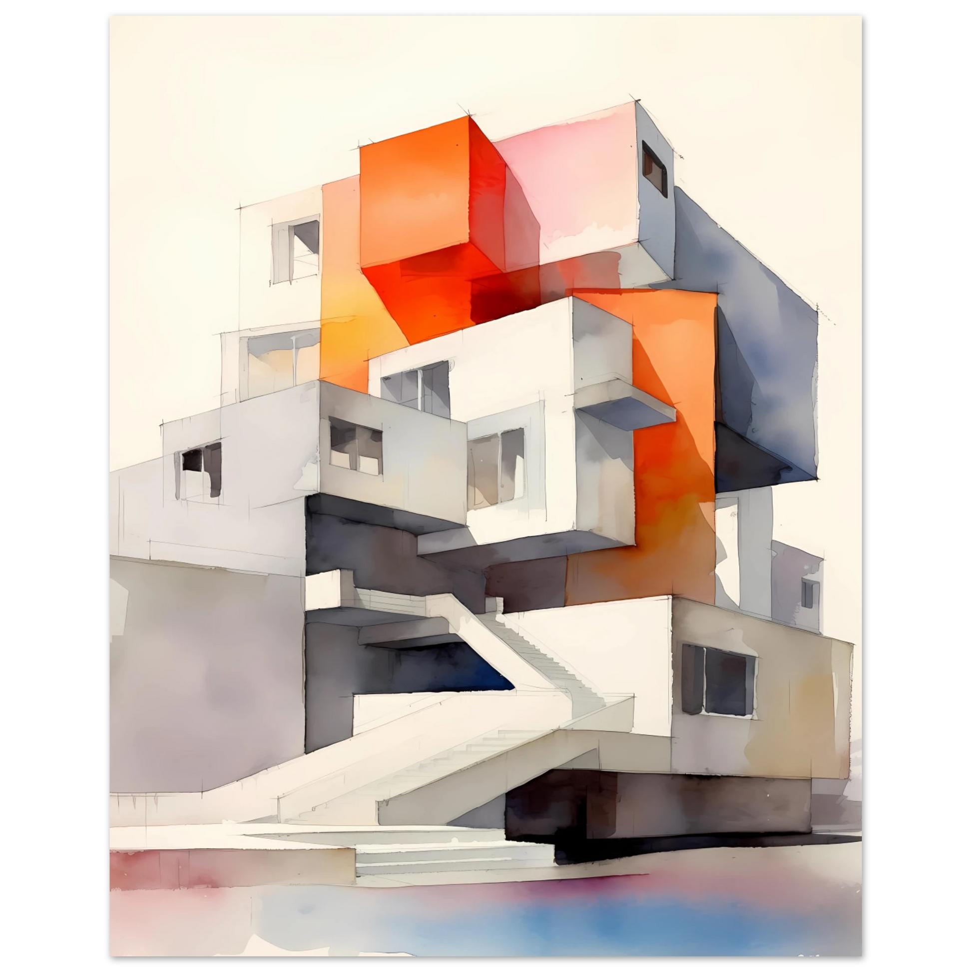 90b27526-5eee-4ce8-95e1-abf5bffb8900