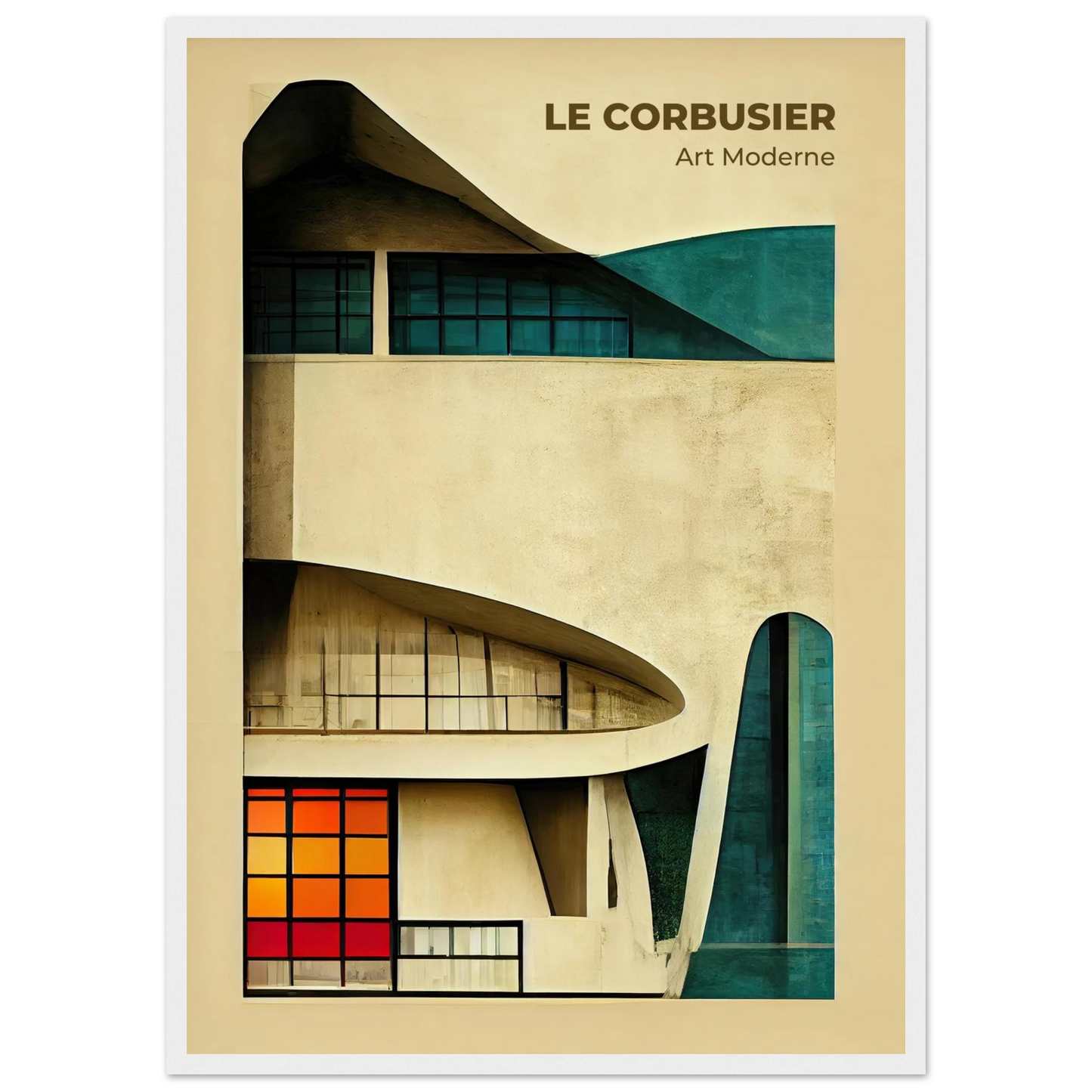 90b2cde3-3a4c-402c-b384-f41c83914e38