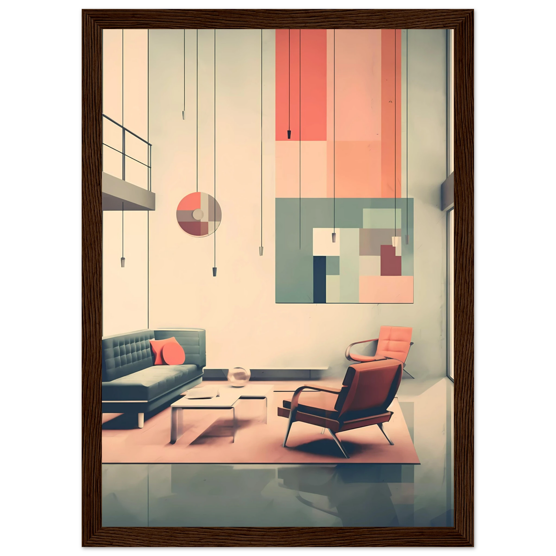 90bf38e4-1c0b-47e6-9711-2244a99f2e37