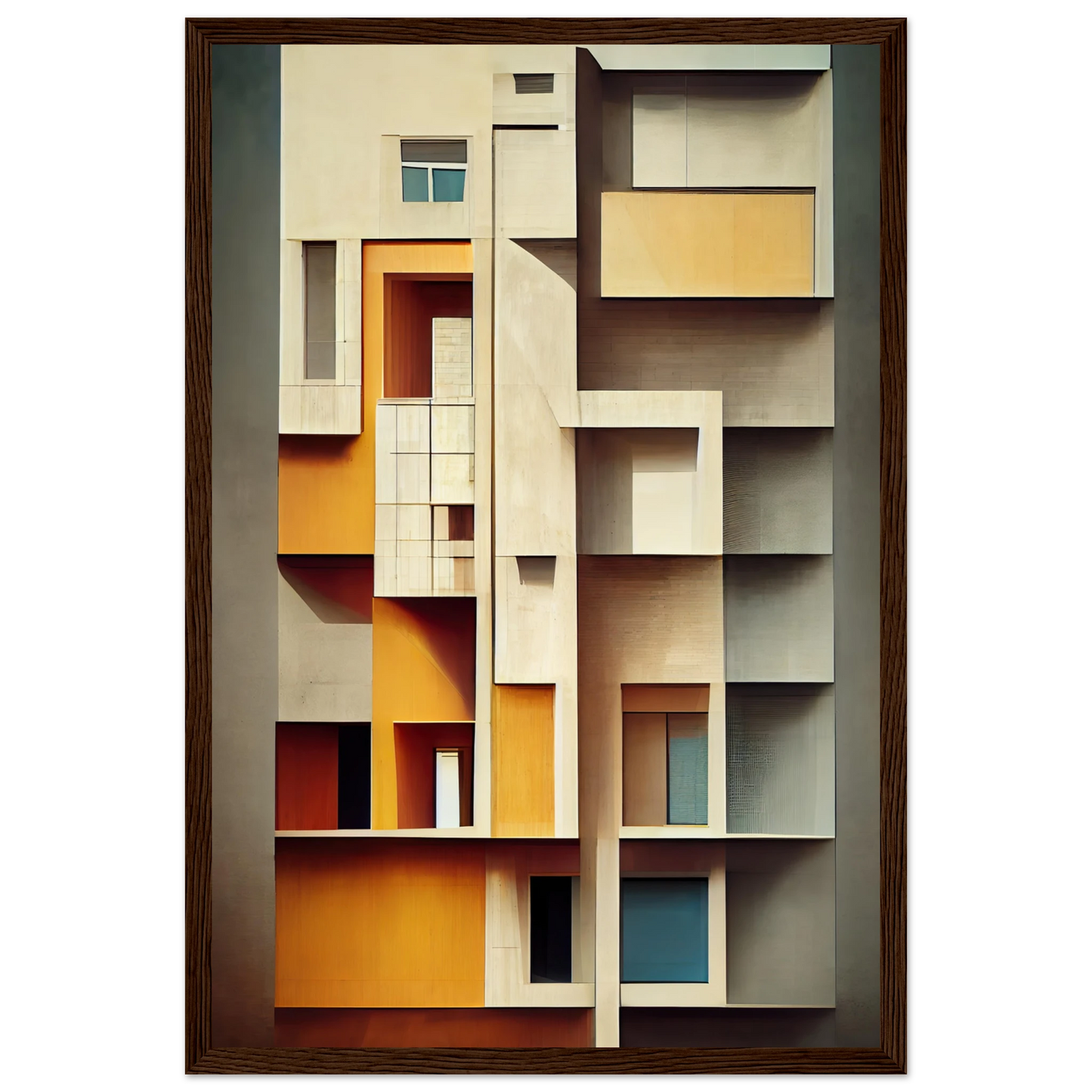 90c1c0af-75cf-4833-a6ec-3631b8d26378