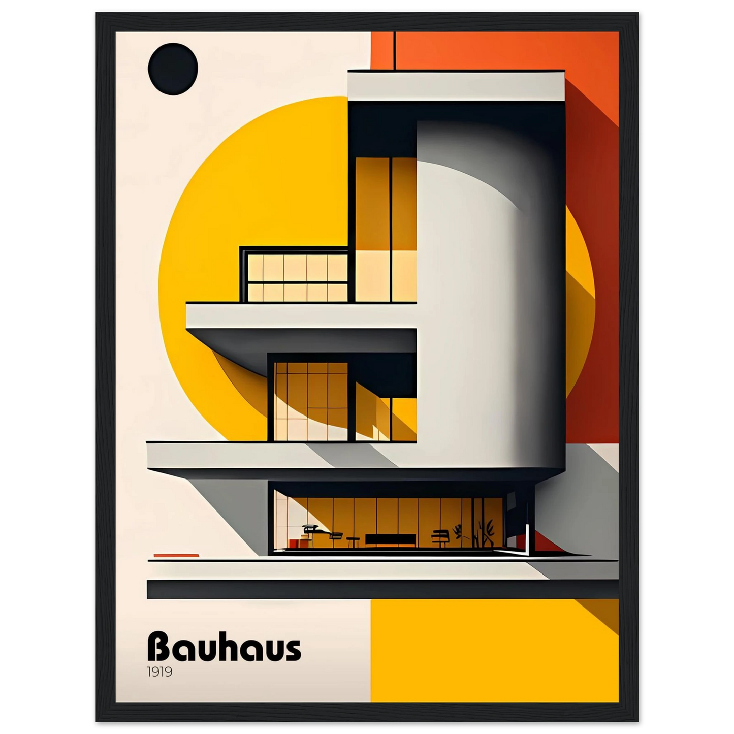 90d0bd09-9b6e-41e0-9f9f-b8850ac5ce83