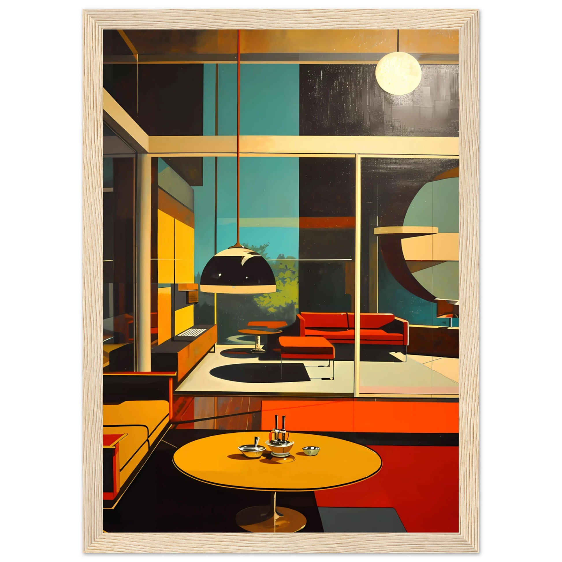 90e3a853-509b-4f64-922c-9f9f78670082