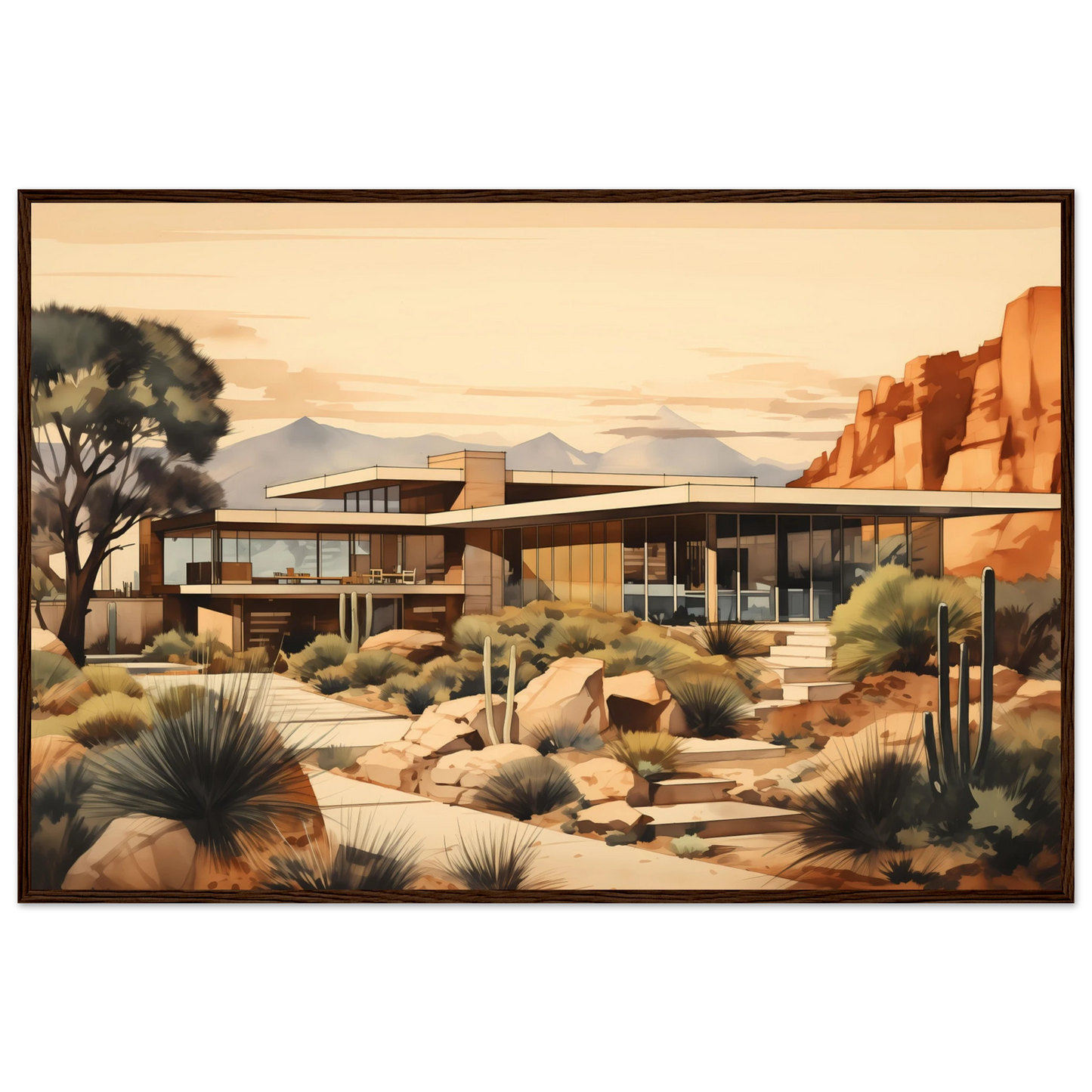 90e4cd69-e4f7-4951-b8ad-af3f6ded951f