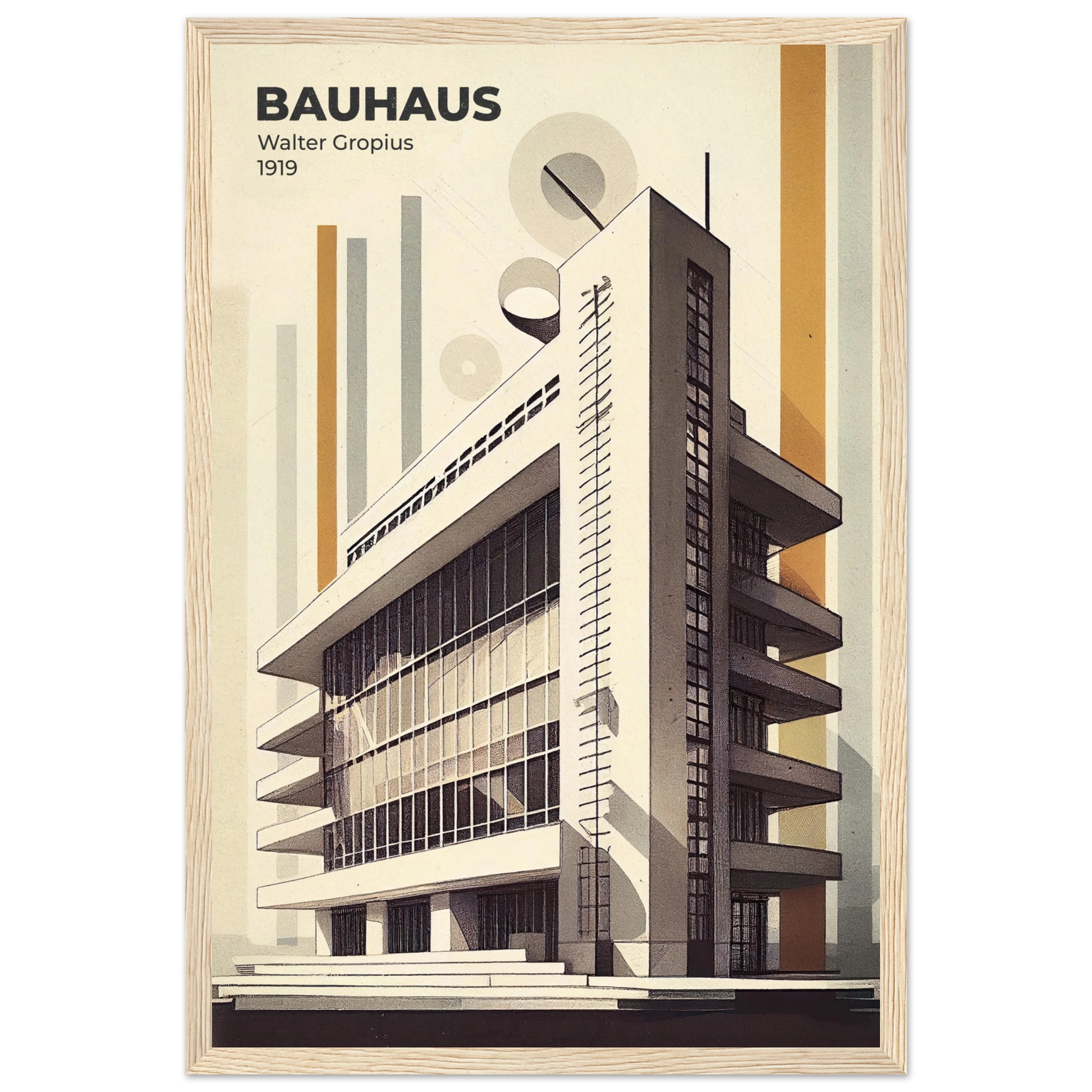 90fc61b8-6c01-445d-a1d4-9c7d71f5fb00