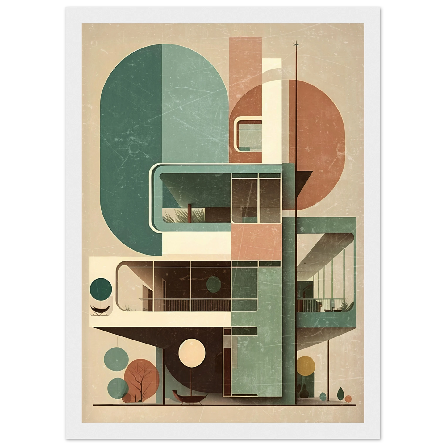 91058ca9-7323-4b41-9e6a-fdad8d71d8de