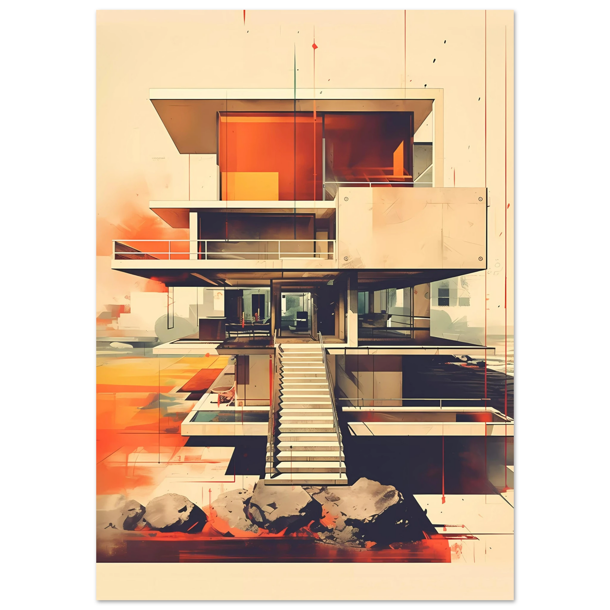 9125ebd4-b053-4298-bf48-5287b01a6150