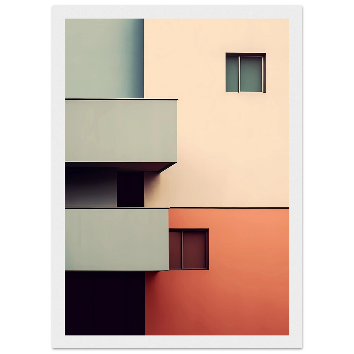 912e3979-86e8-4dd3-90cd-401cb829e546