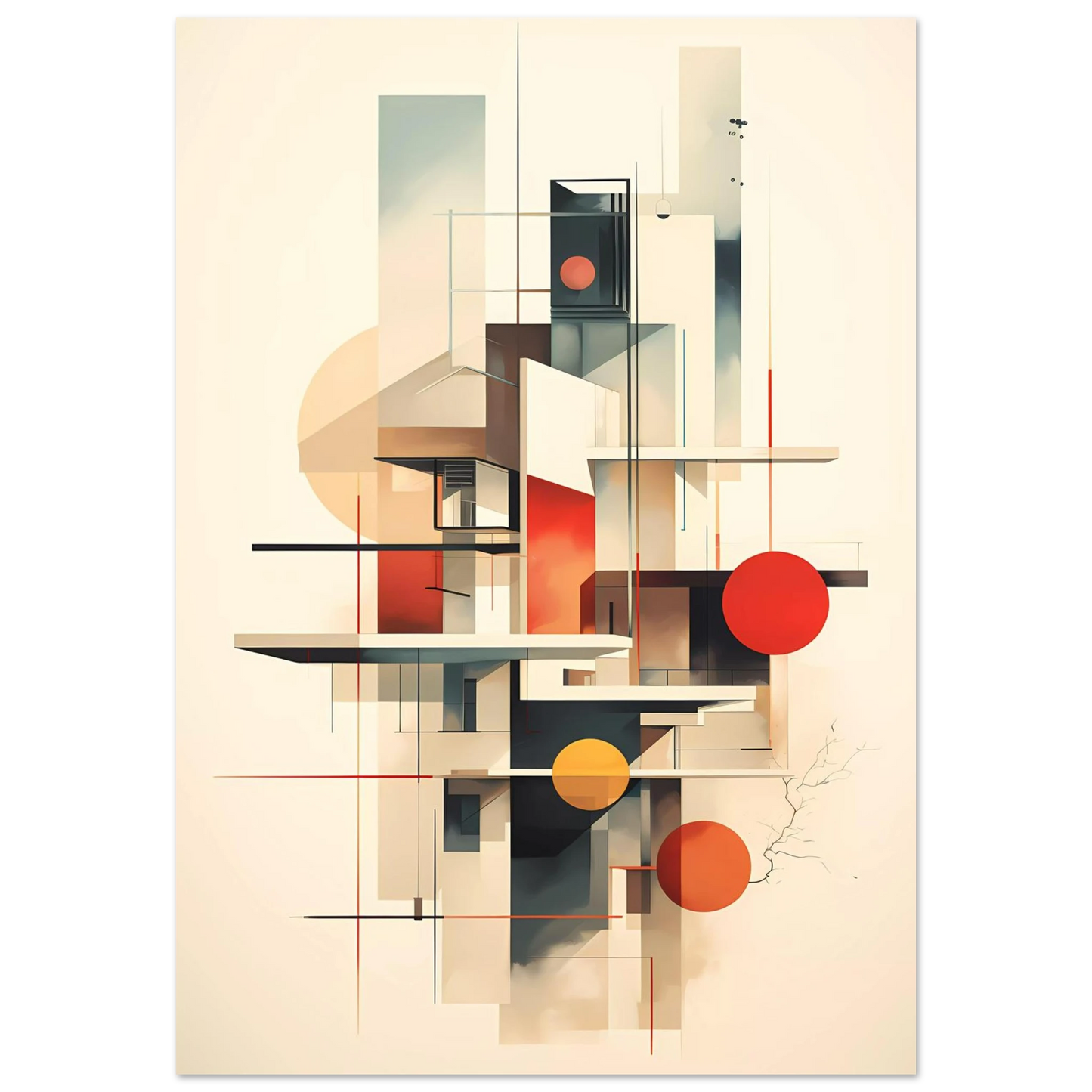 91511380-1738-415f-9c5e-e6b4f653f561