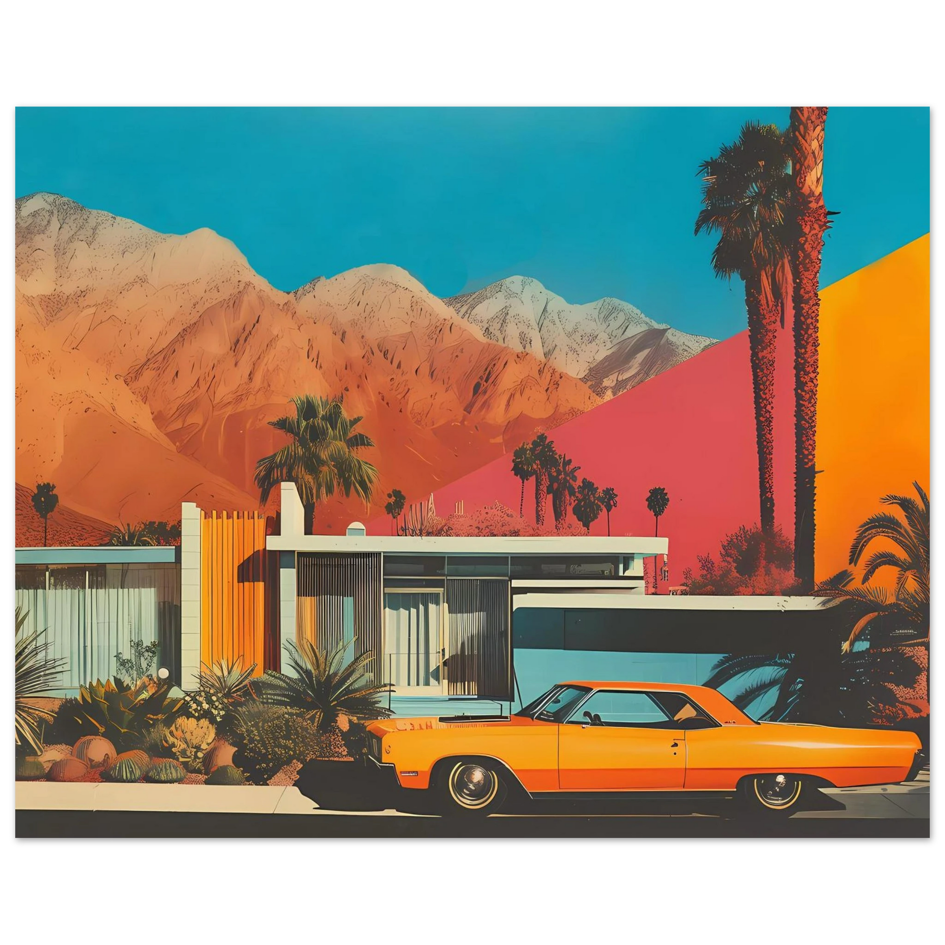 9169b9a7-f66d-415b-a3c3-15674fc67bf2