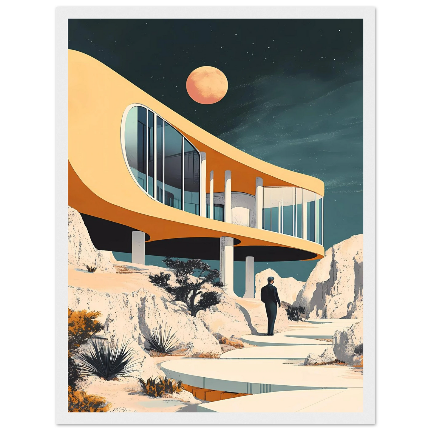 917d47c9-ccb7-4a4b-8c5b-7eddb7e84df9