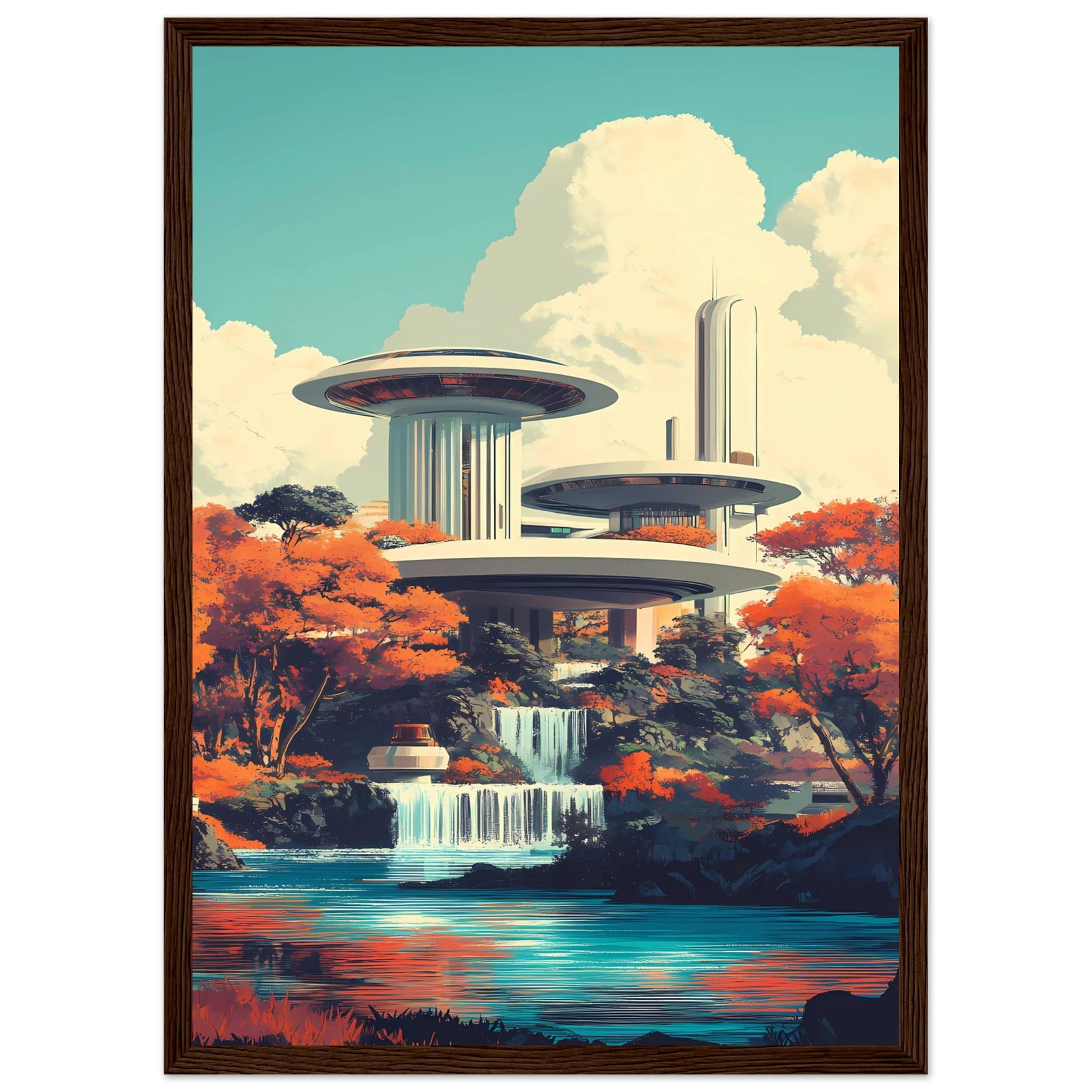 917f4dc6-2890-4fd5-abf4-bd52484783bf