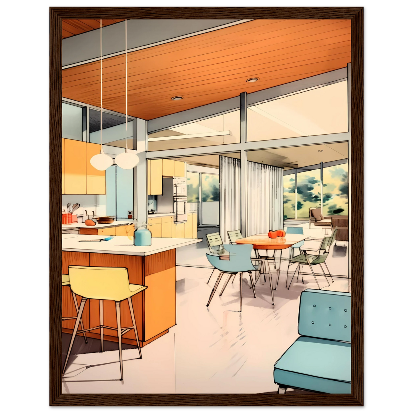 918f2108-e5d6-4a1b-a097-1b31702464ba