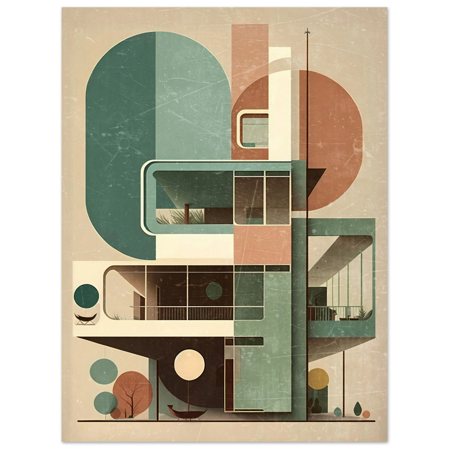 9195eb5a-1380-4681-ac96-8c9a9cbc01f0