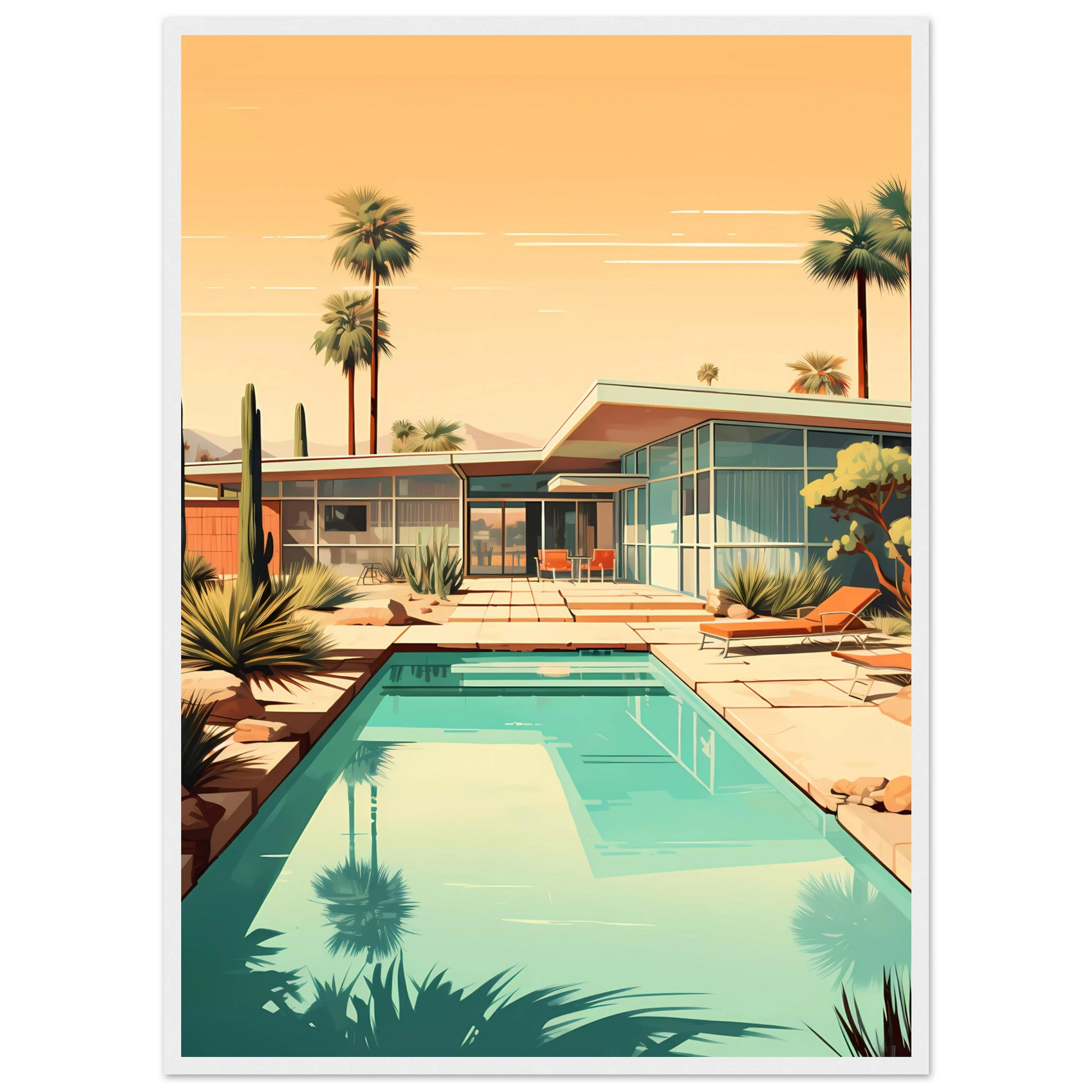 919e401f-7838-423b-a972-e13c9d2f5317