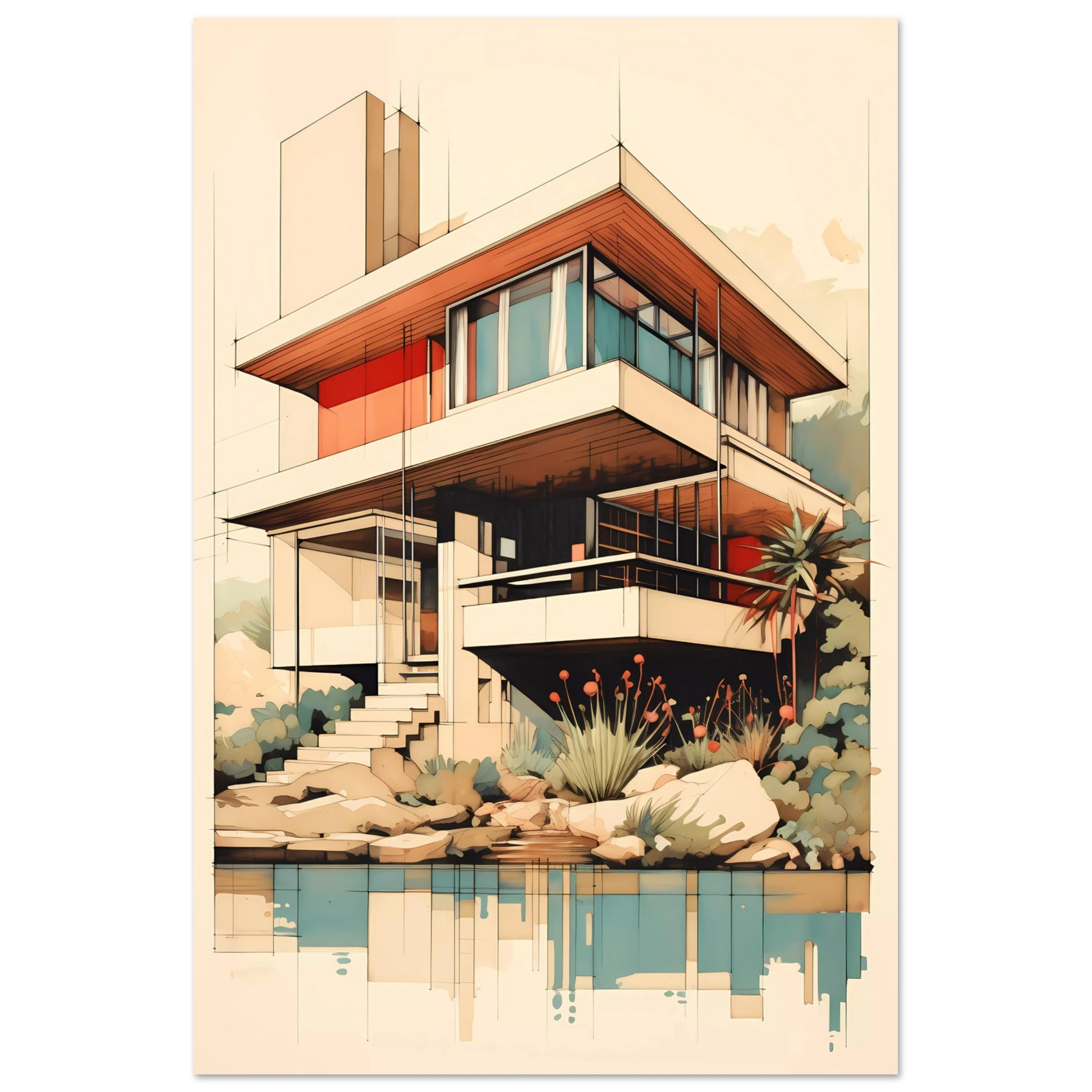 91abb78e-07c8-40ca-ab69-cb1455a269a2