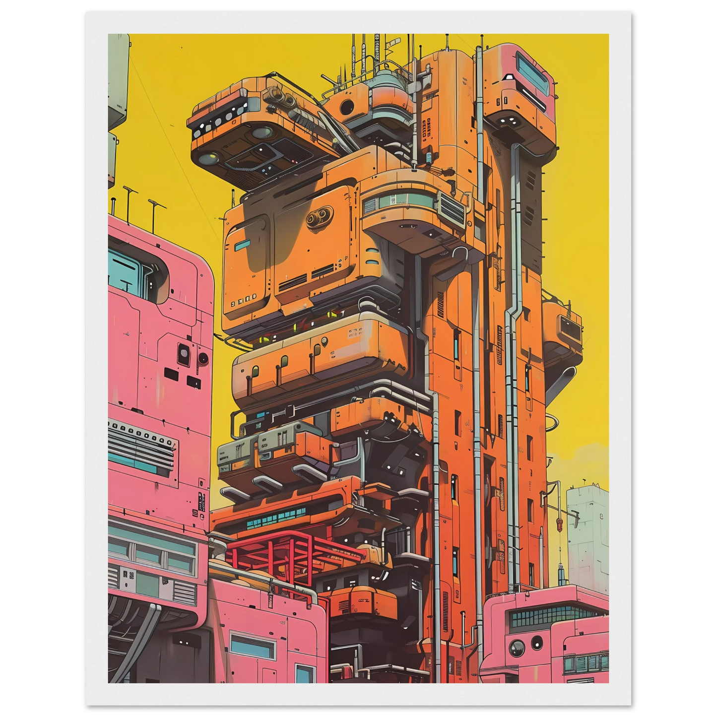 91ae4469-8b09-4bdb-bf7b-2cf5e4a88add