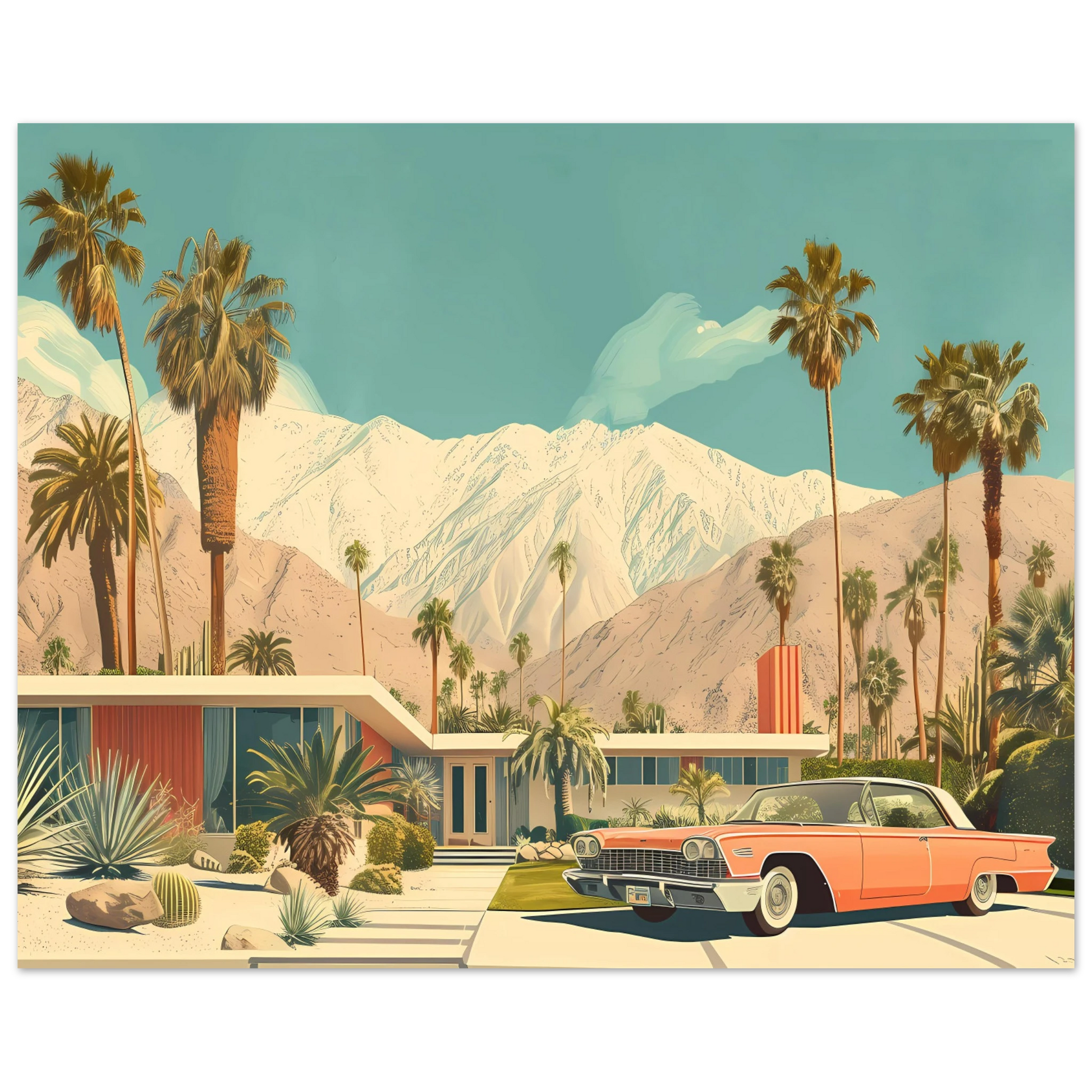 91d2deea-ef39-44b3-81ce-2643e65f7c67