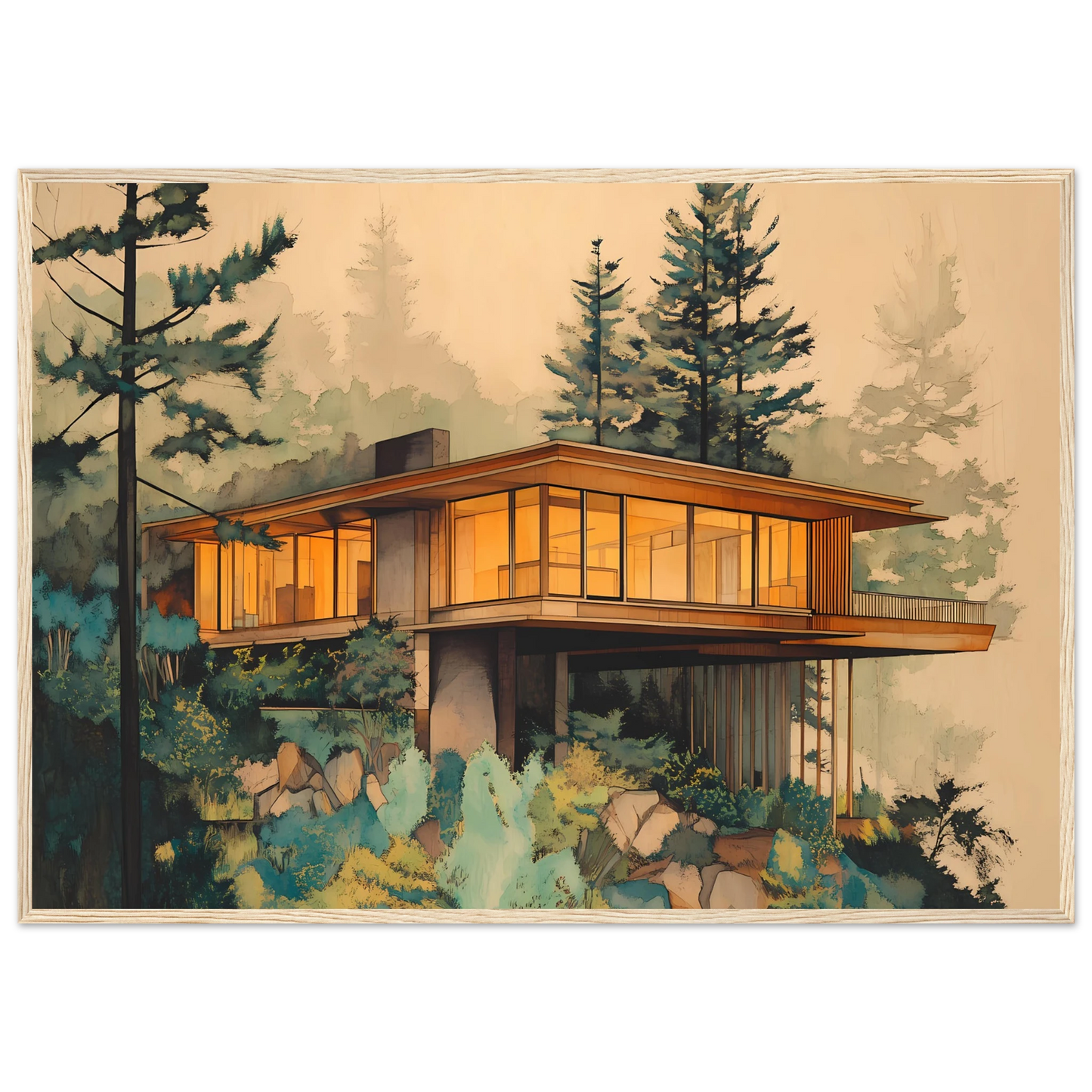 91e26b86-2fdd-4aa2-985e-ee3a26c4ad02