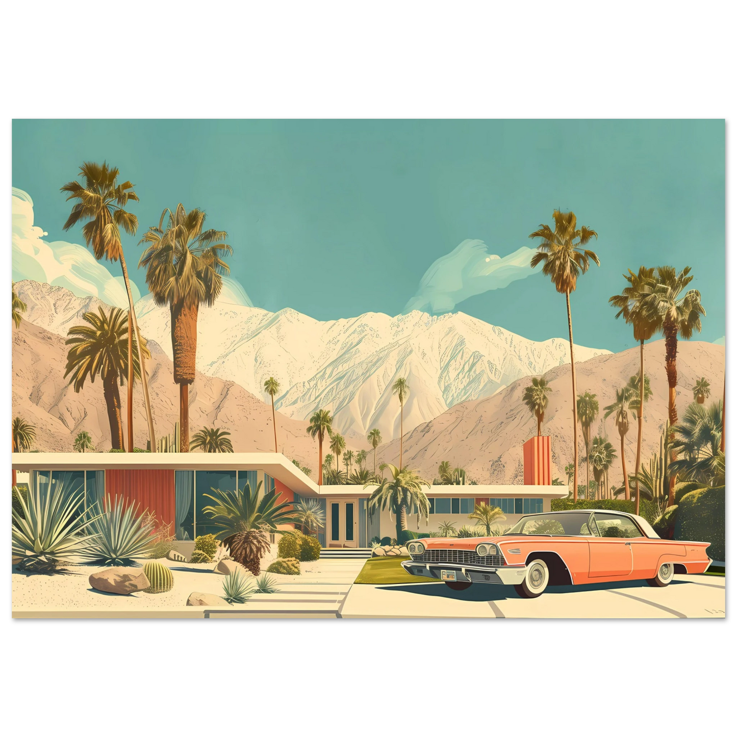 92001a10-a16f-4473-96ee-f2c83db35808