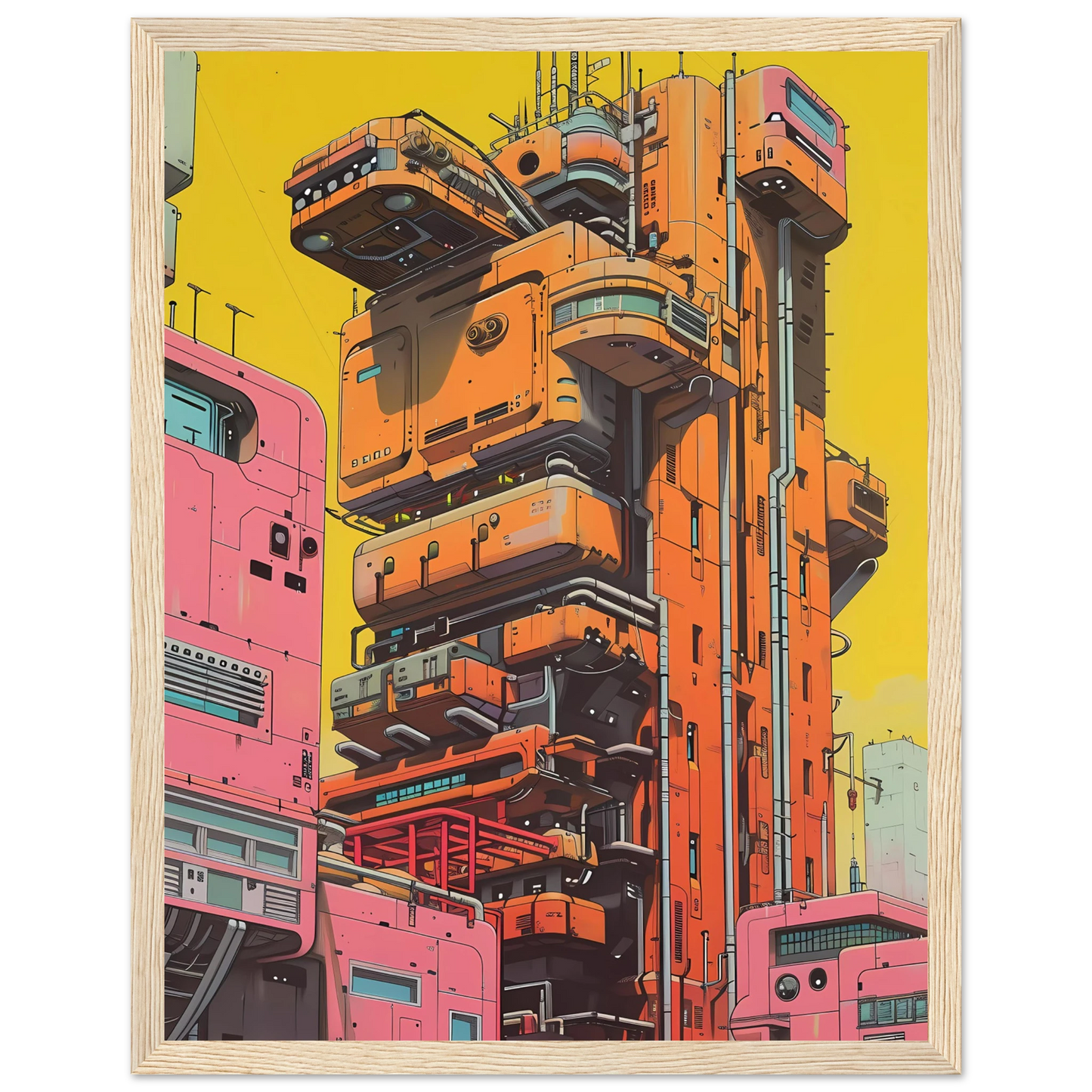 92208dea-568f-4f3b-a8cd-6a9a07f93e6d