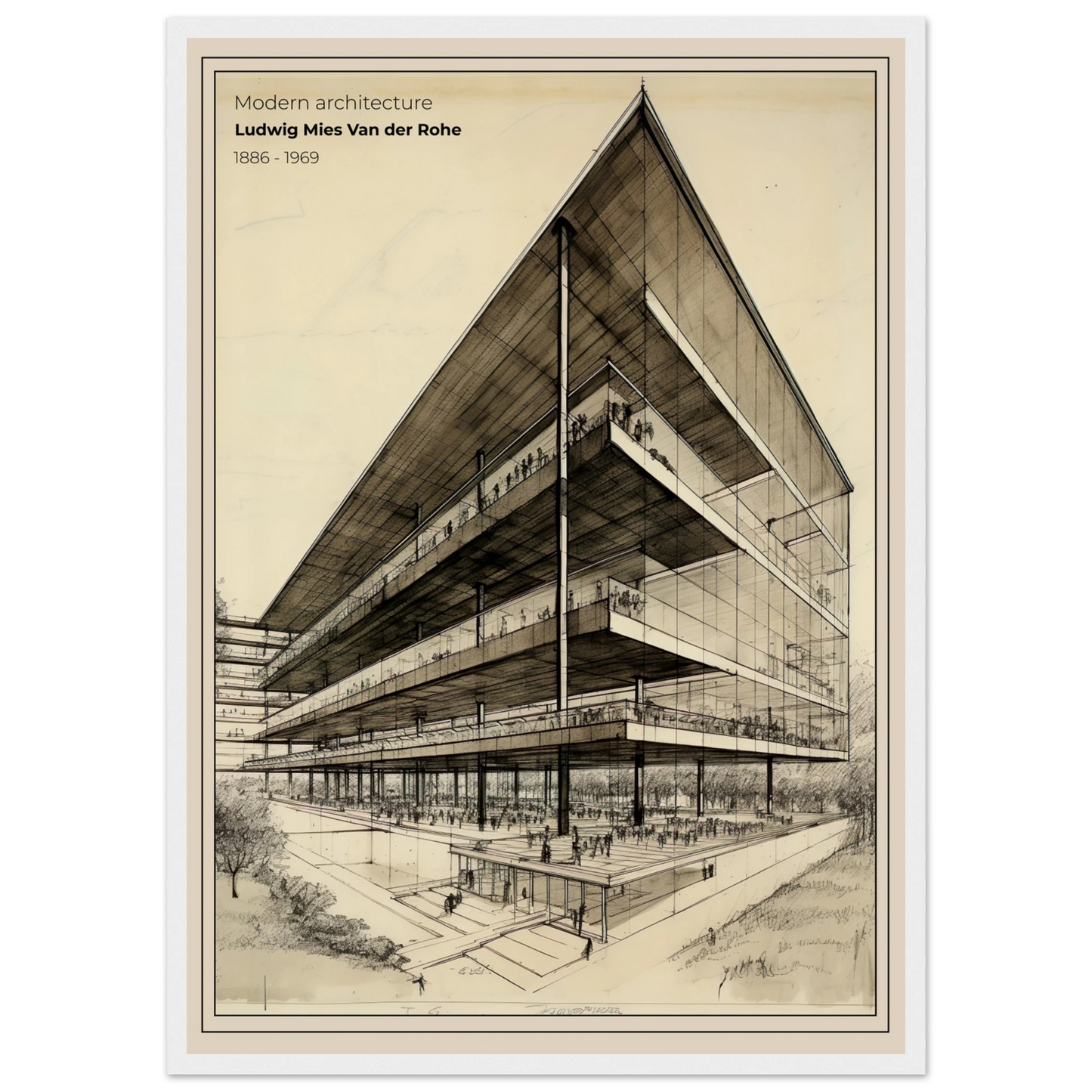 9255a692-4843-436c-b1df-ec061d263918