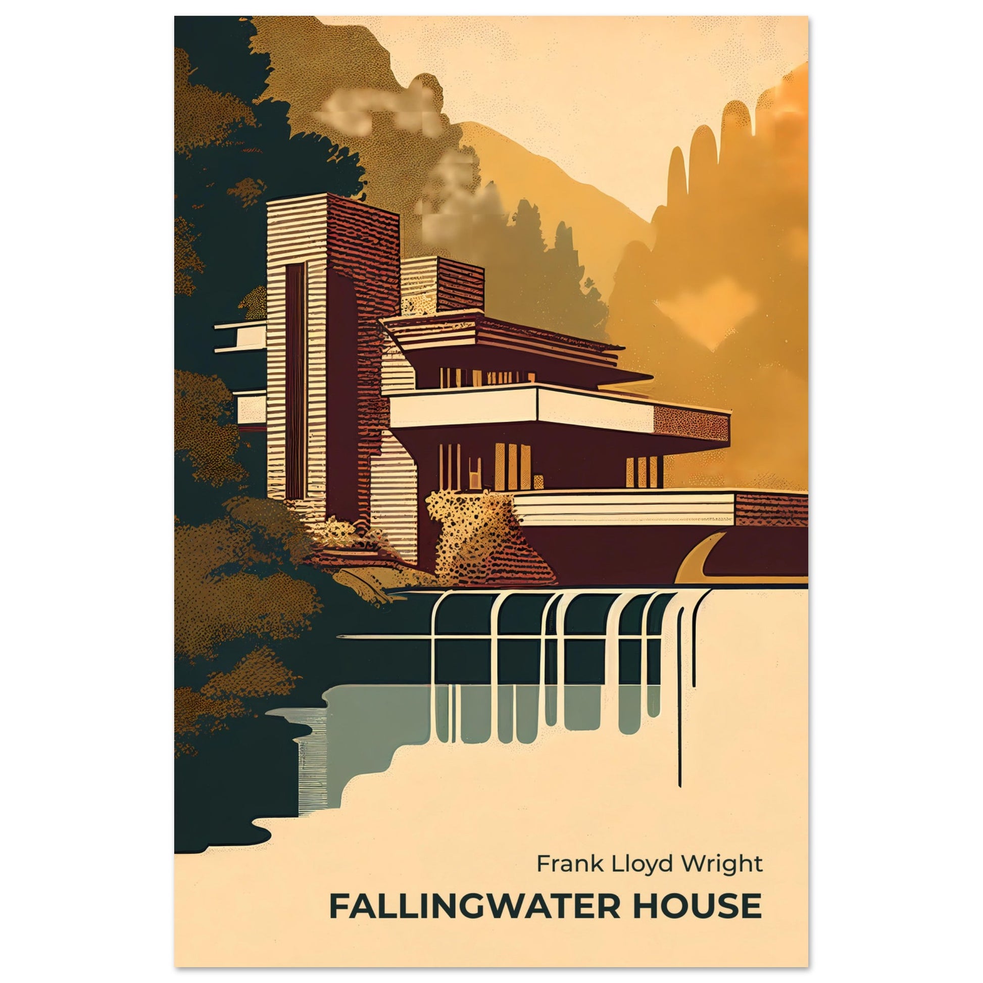 927f21f9-175e-48dd-bf99-5ef137022ee1