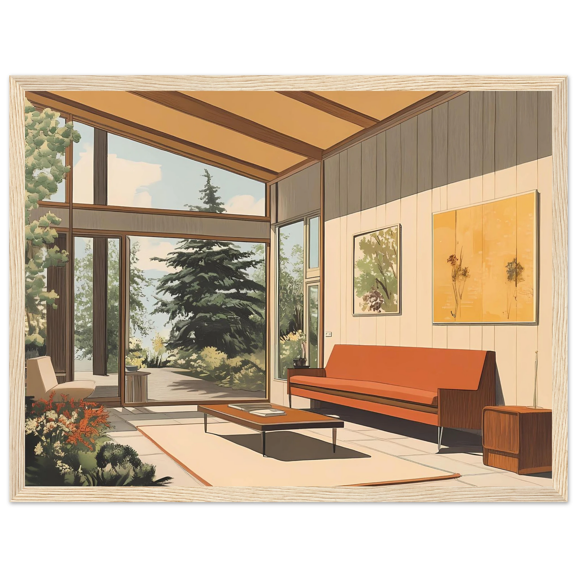 928dd52d-b475-401c-b9b3-e19af71e01ac