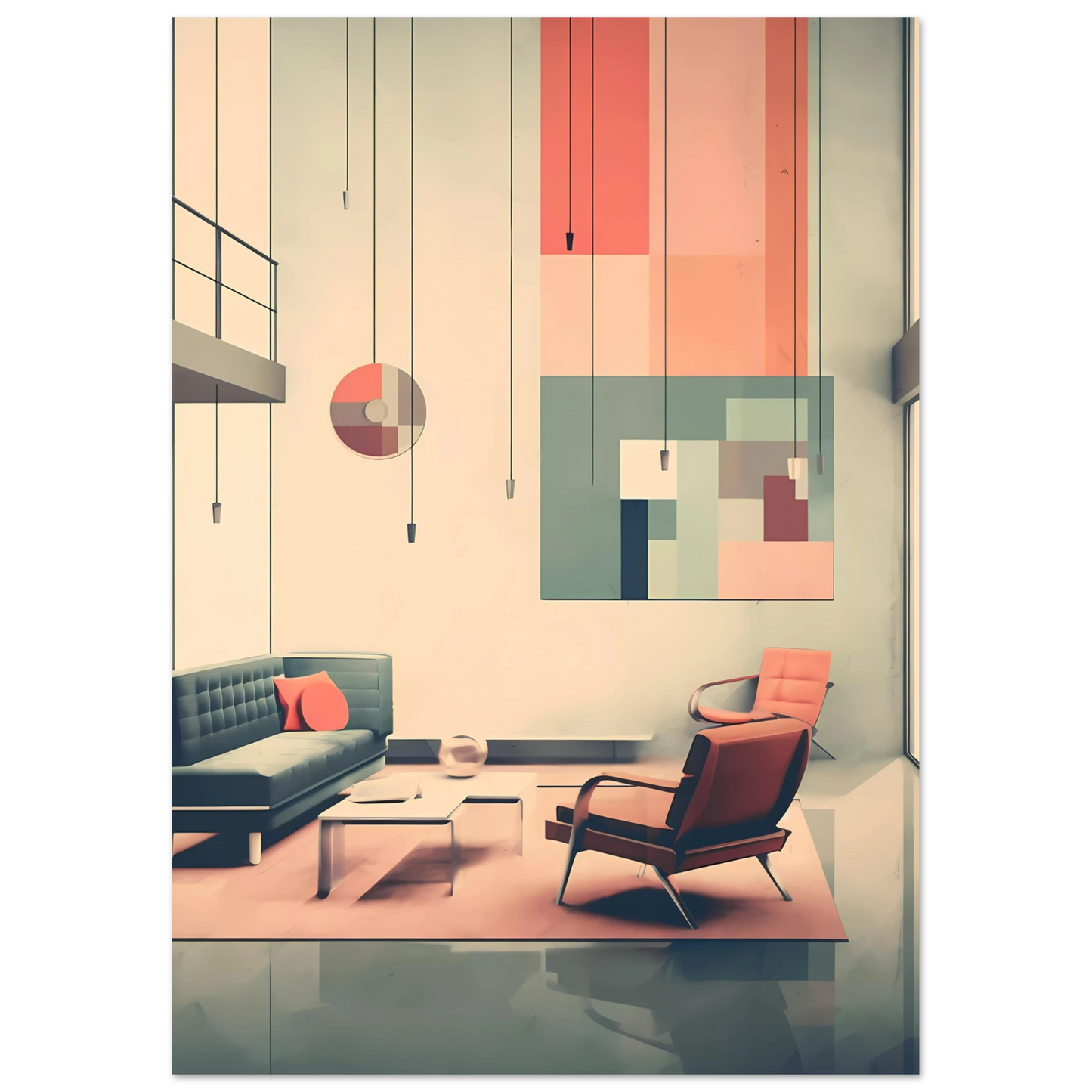 92a1e587-03fd-4fb0-b6a9-5326c3360f24