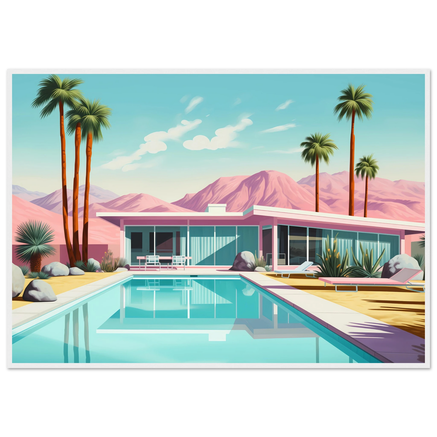 92a85556-a21d-4586-8514-8277f317c9b6