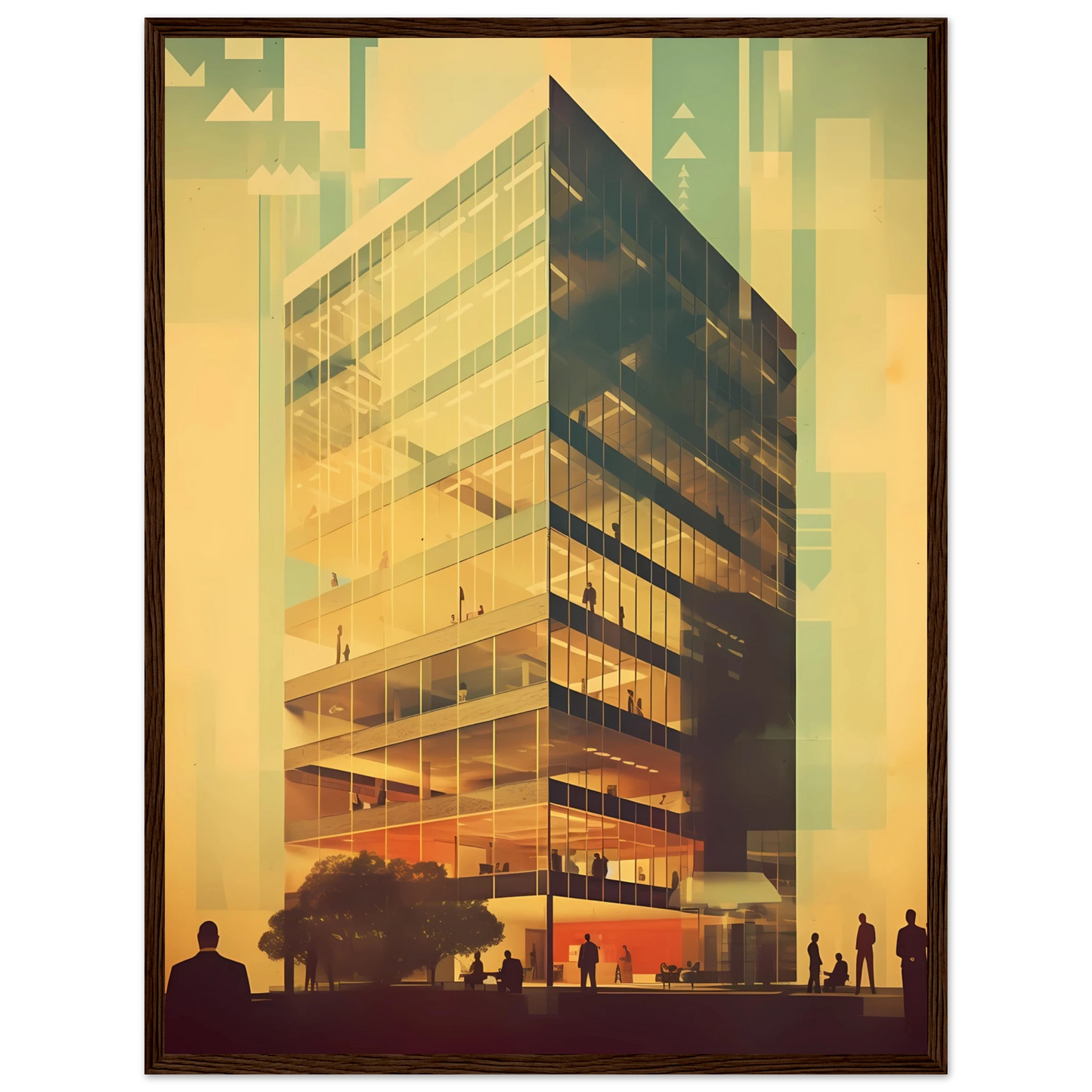 92a907ce-b672-485c-951c-29f60cc3da93